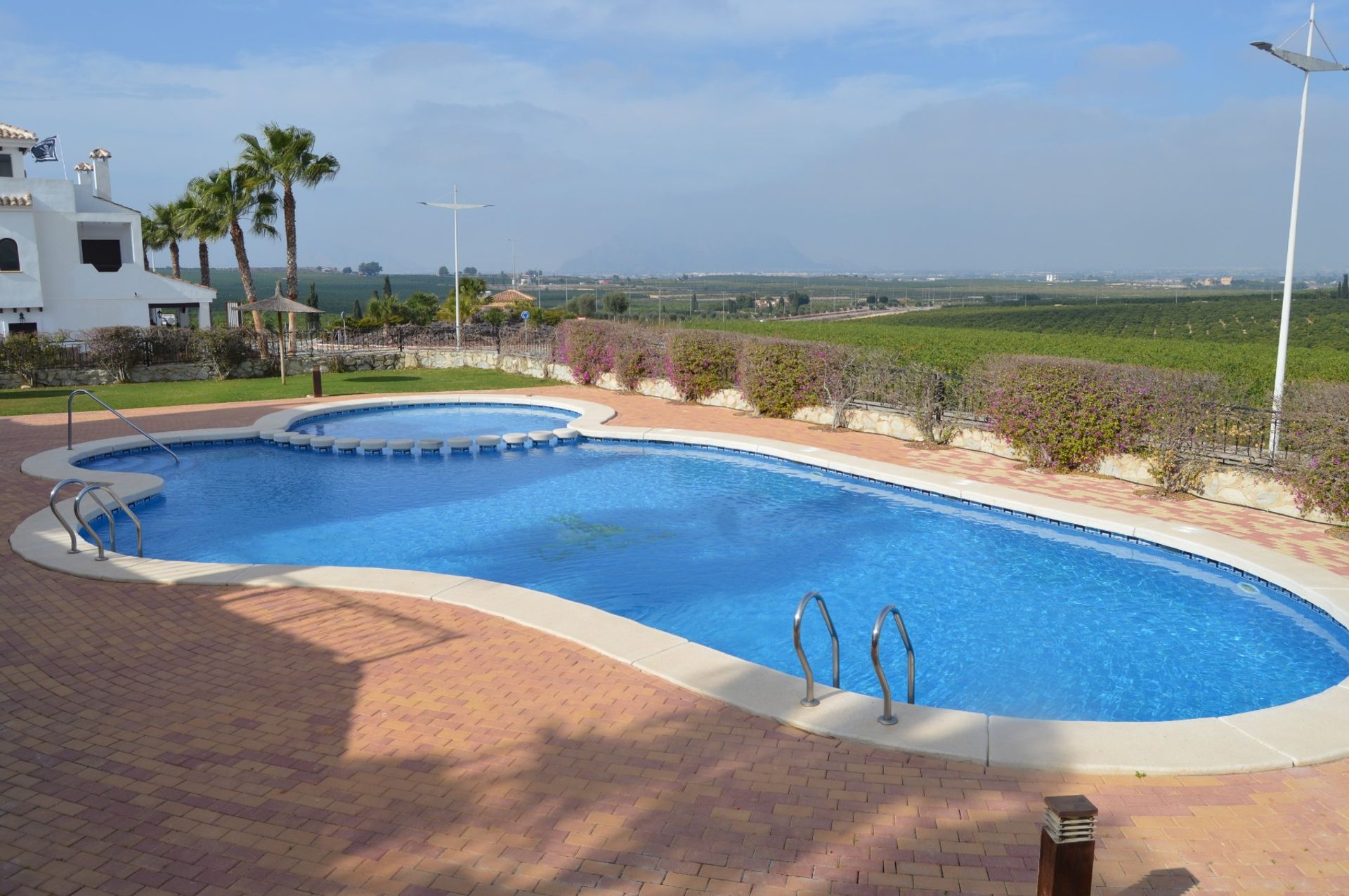 Condominio nel La Finca Golf,  10102499