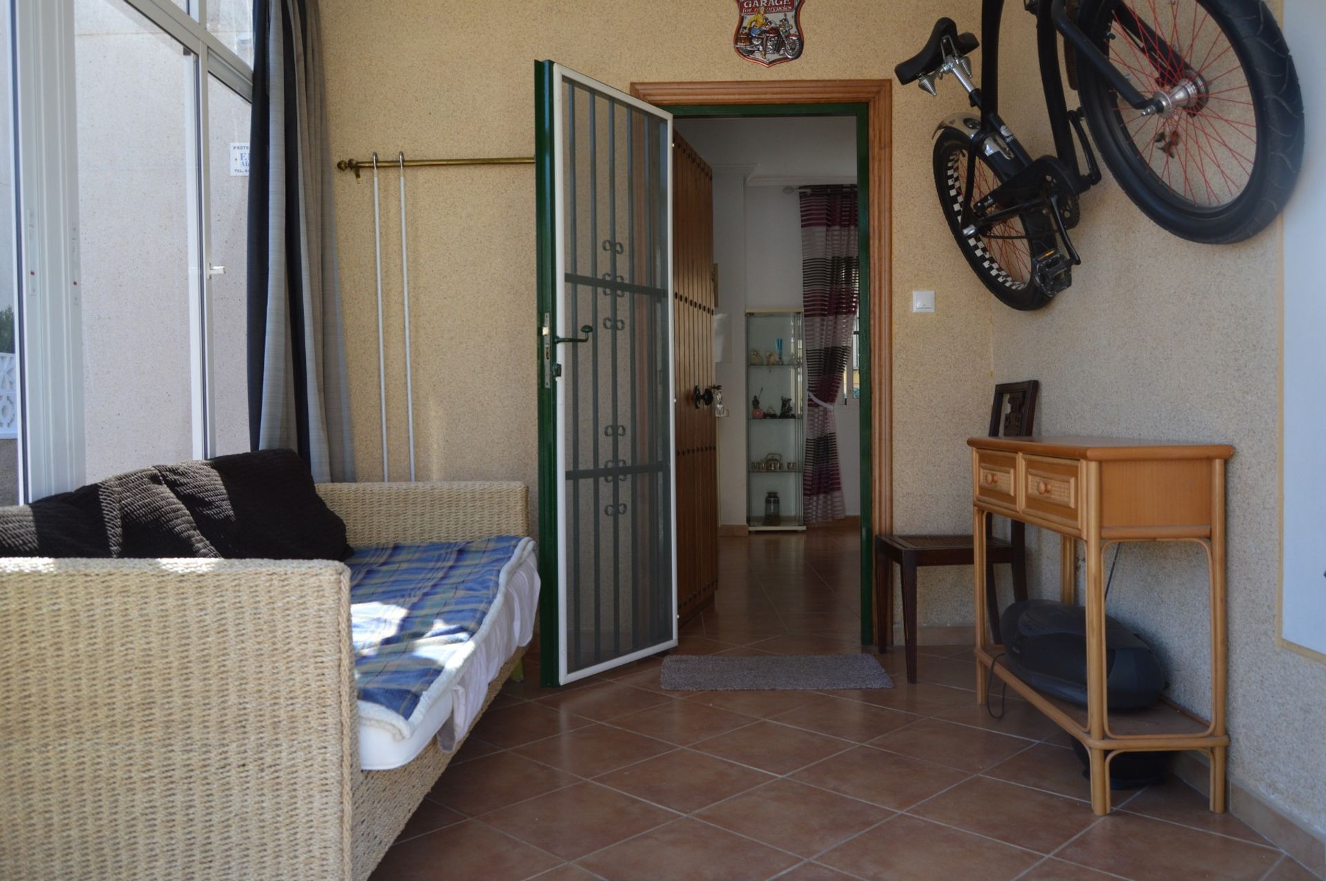 Huis in Algorfa - Urb. Montebello,  10102502