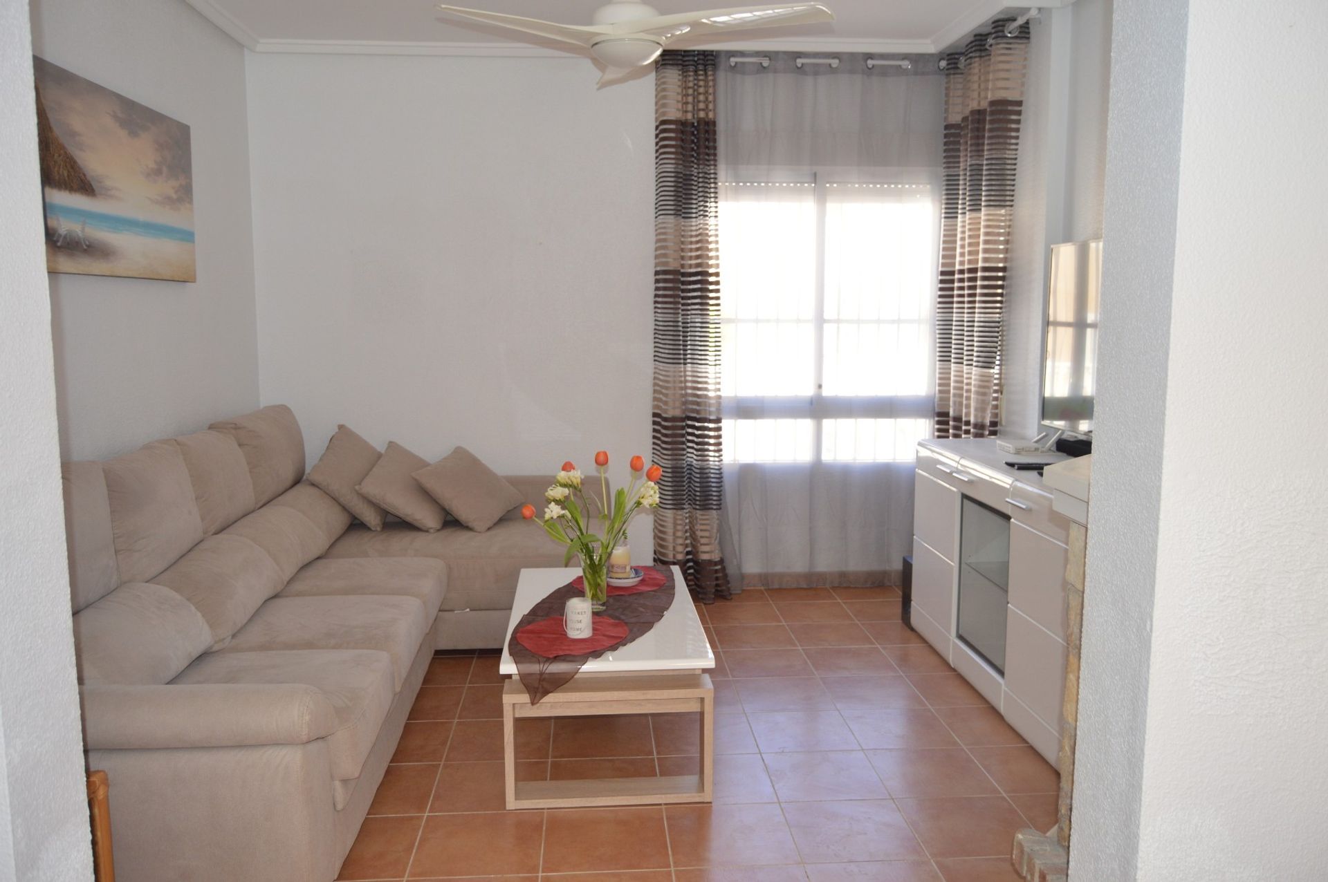 Huis in Algorfa - Urb. Montebello,  10102502