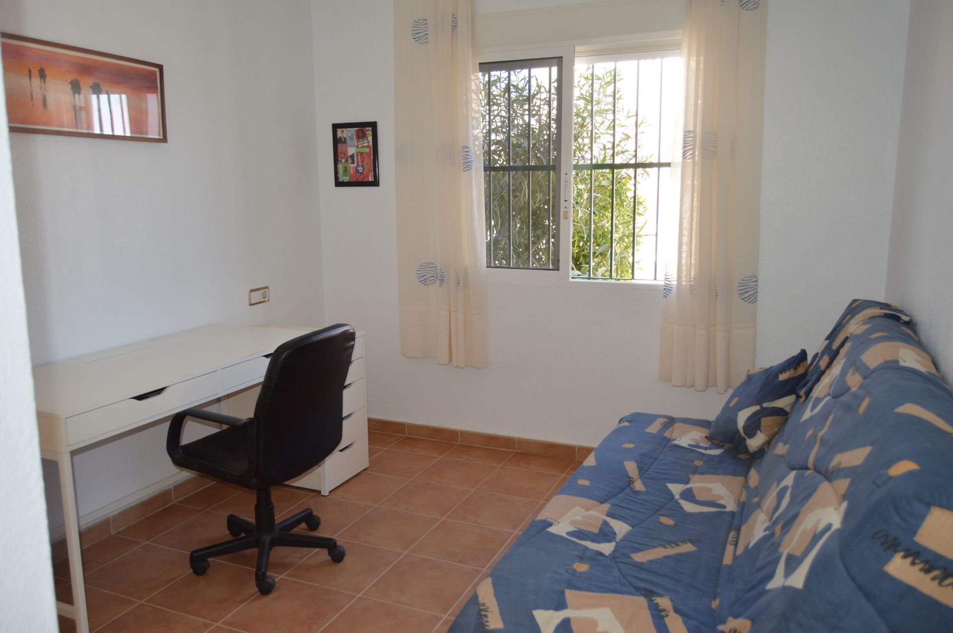 Huis in Algorfa - Urb. Montebello,  10102502