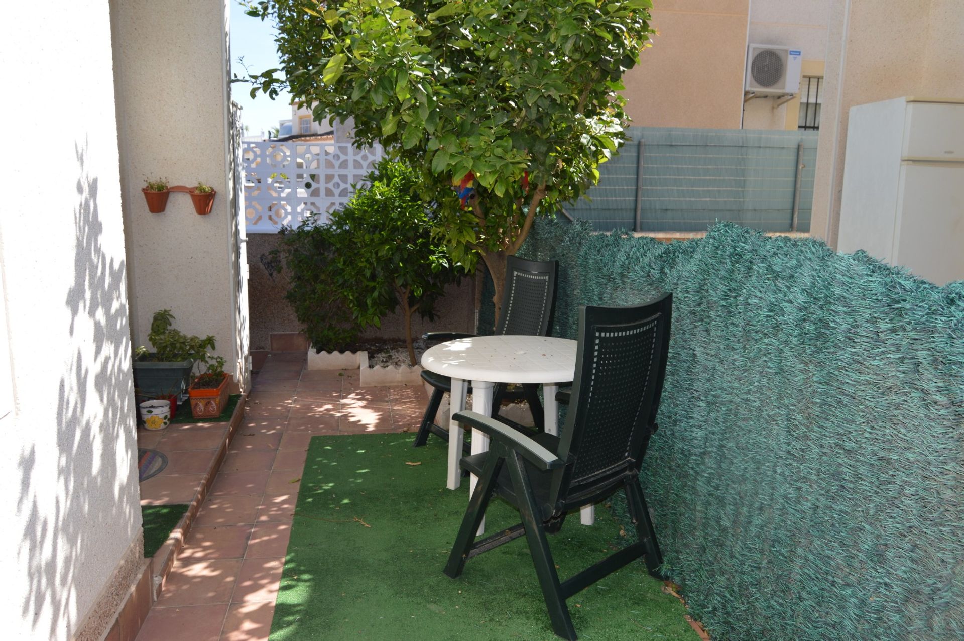 Huis in Algorfa - Urb. Montebello,  10102502