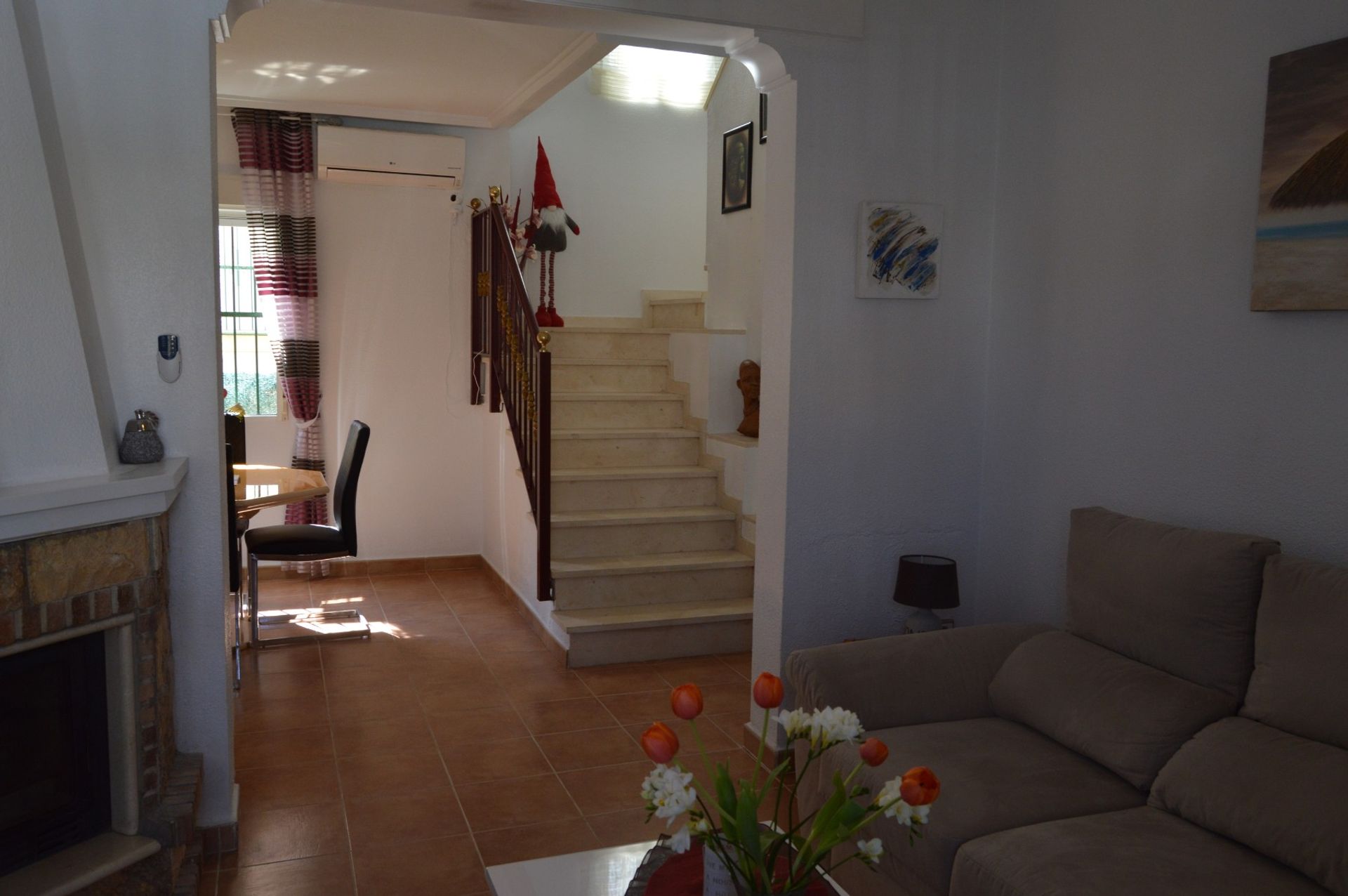 Huis in Algorfa - Urb. Montebello,  10102502