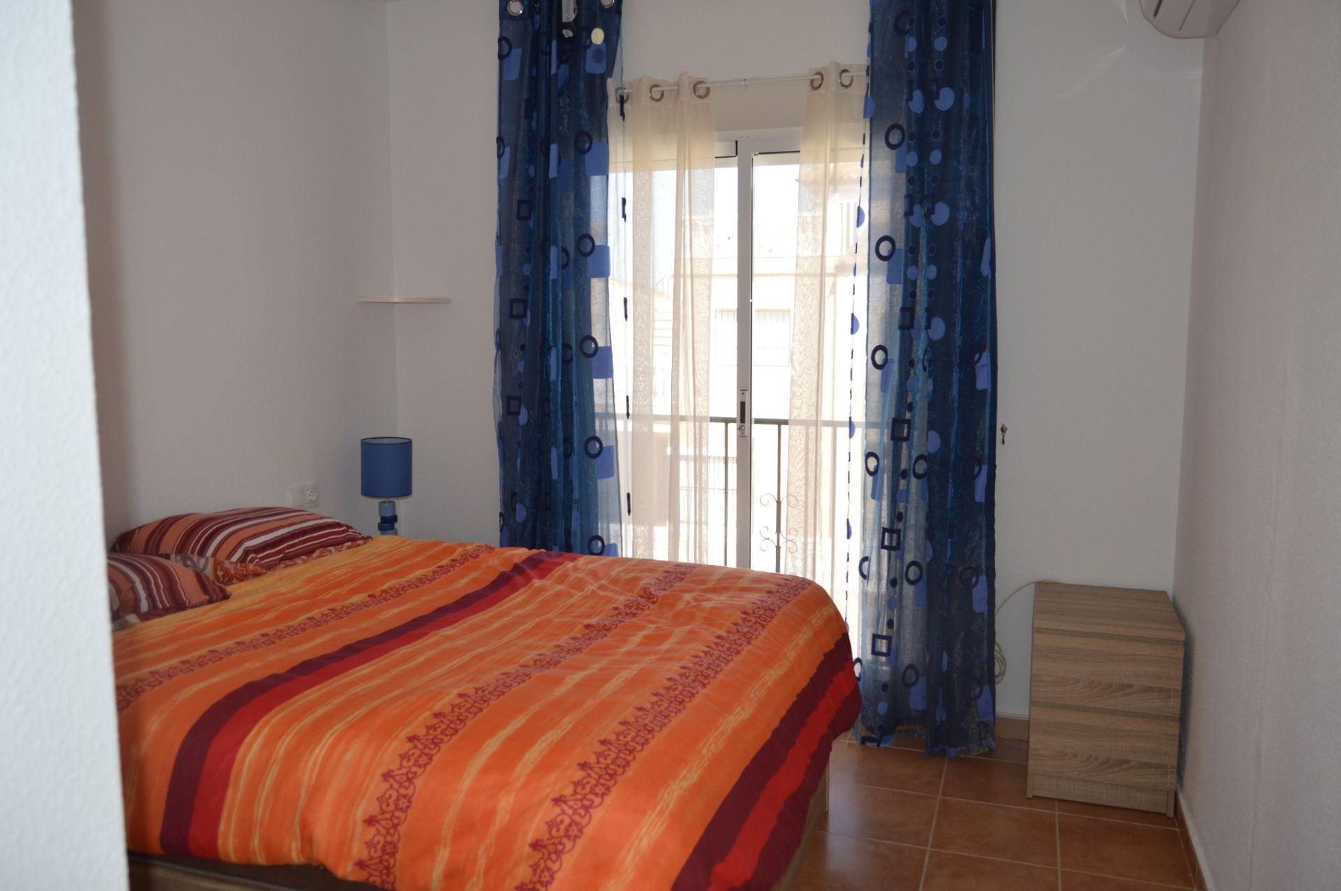 Huis in Algorfa - Urb. Montebello,  10102502