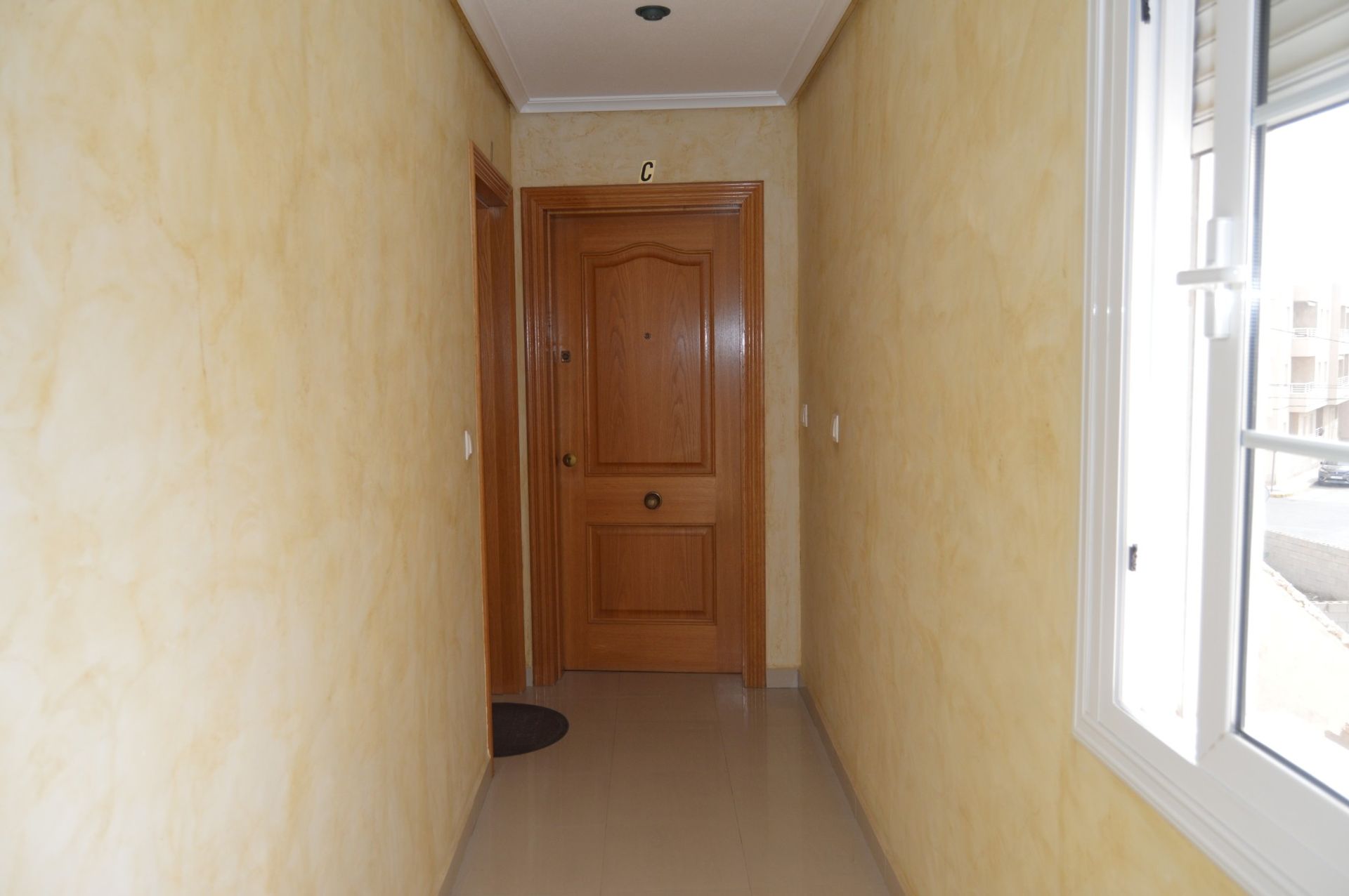 Condominio en Los Montesinos,  10102506