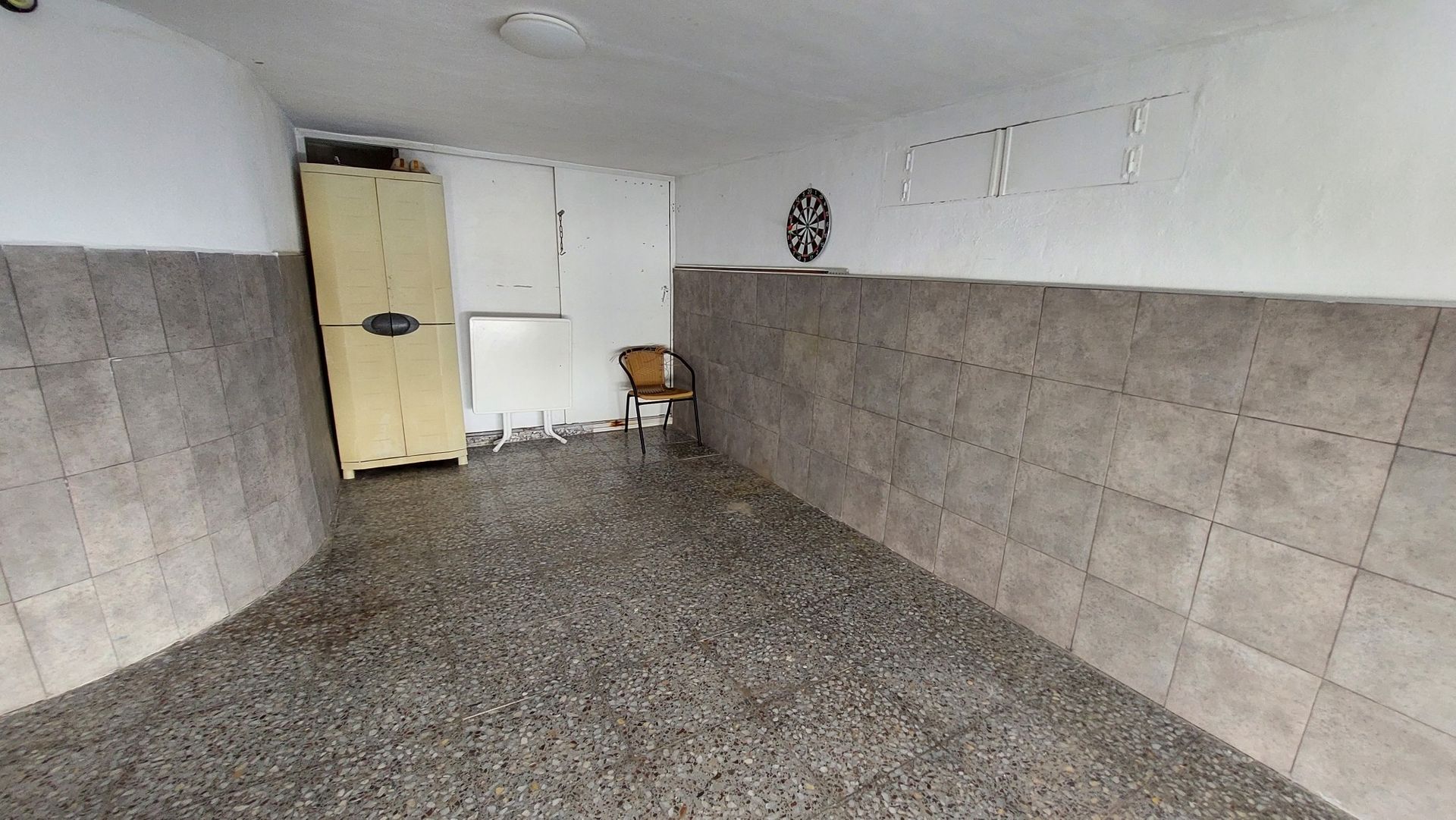 casa no Villamartin,  10102517