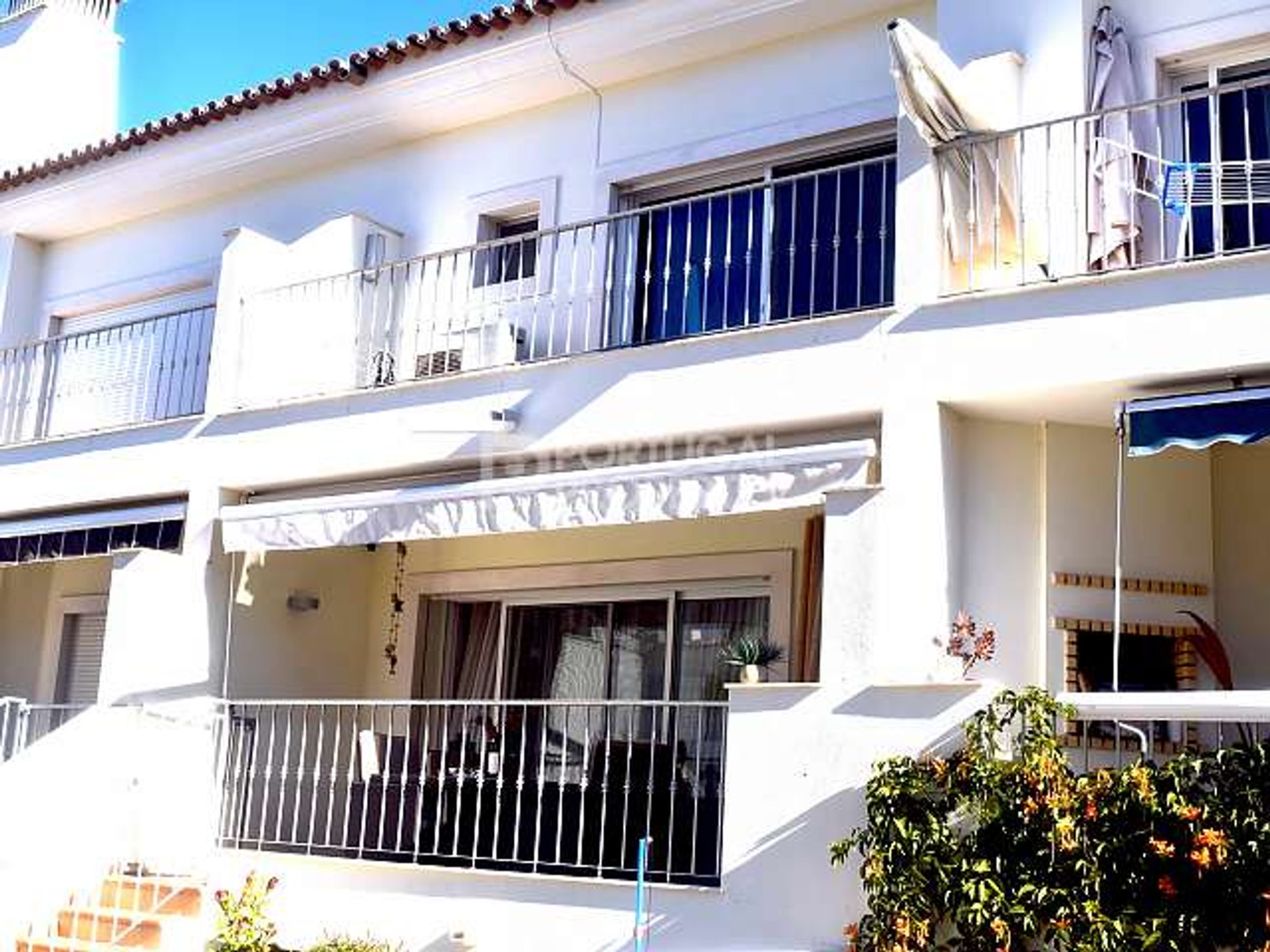 House in Boliqueime, Algarve 10102522