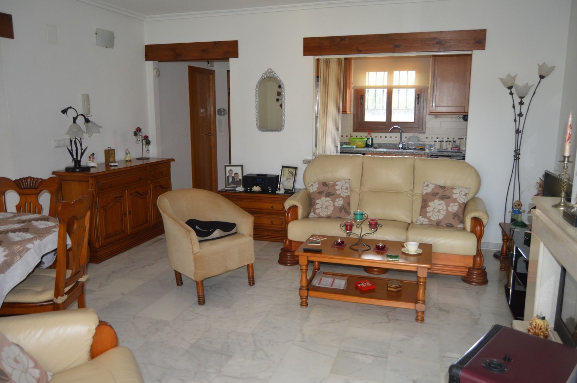 Condominio nel La Finca Golf,  10102523