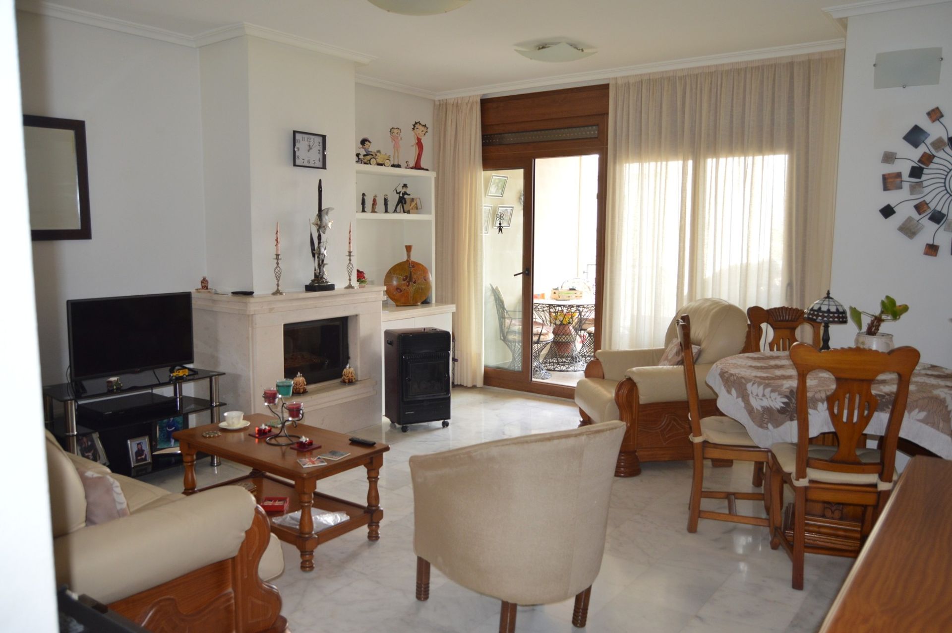 Condominio nel La Finca Golf,  10102523