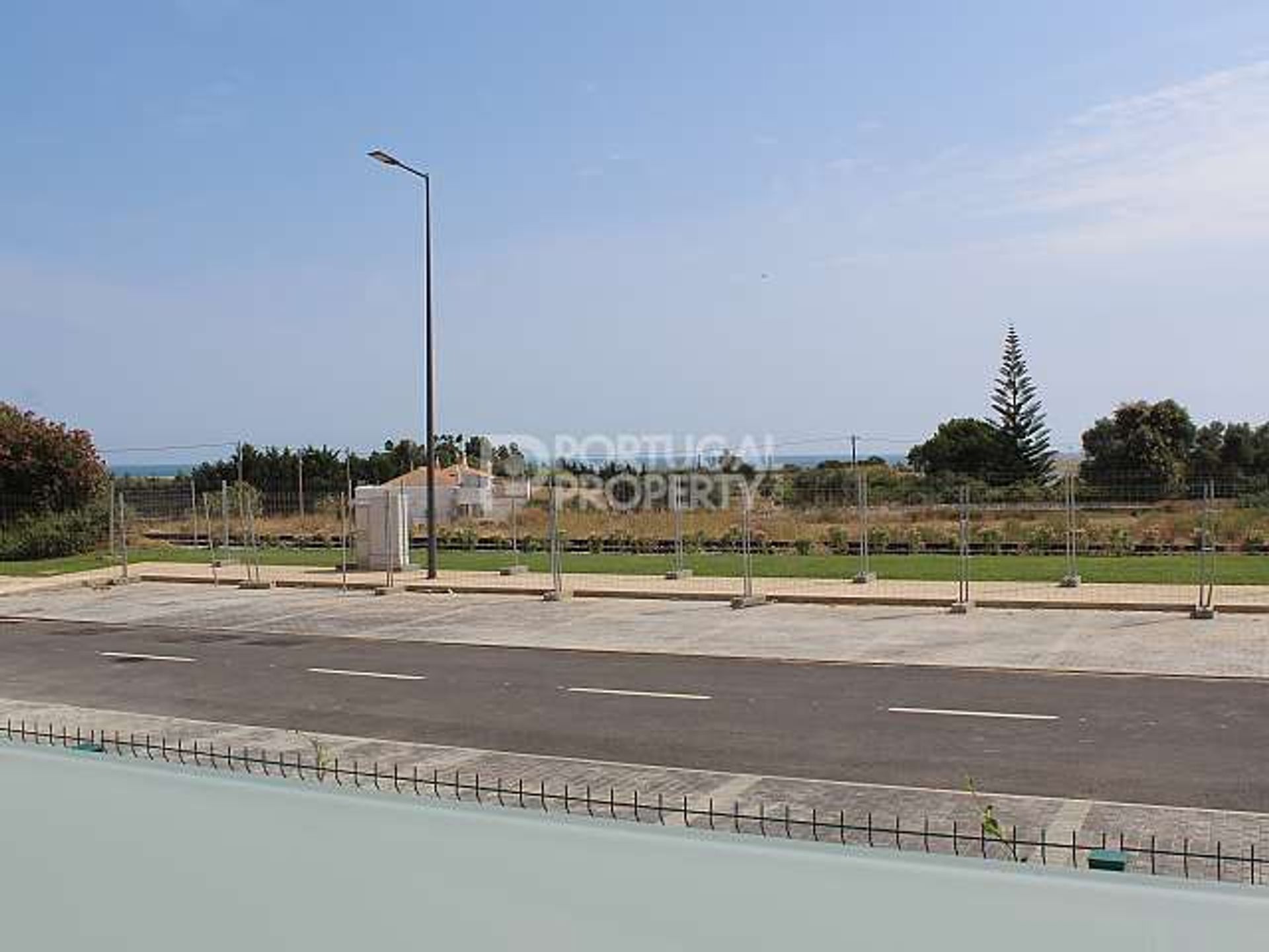 Condominium in Luz De Tavira, Algarve 10102524