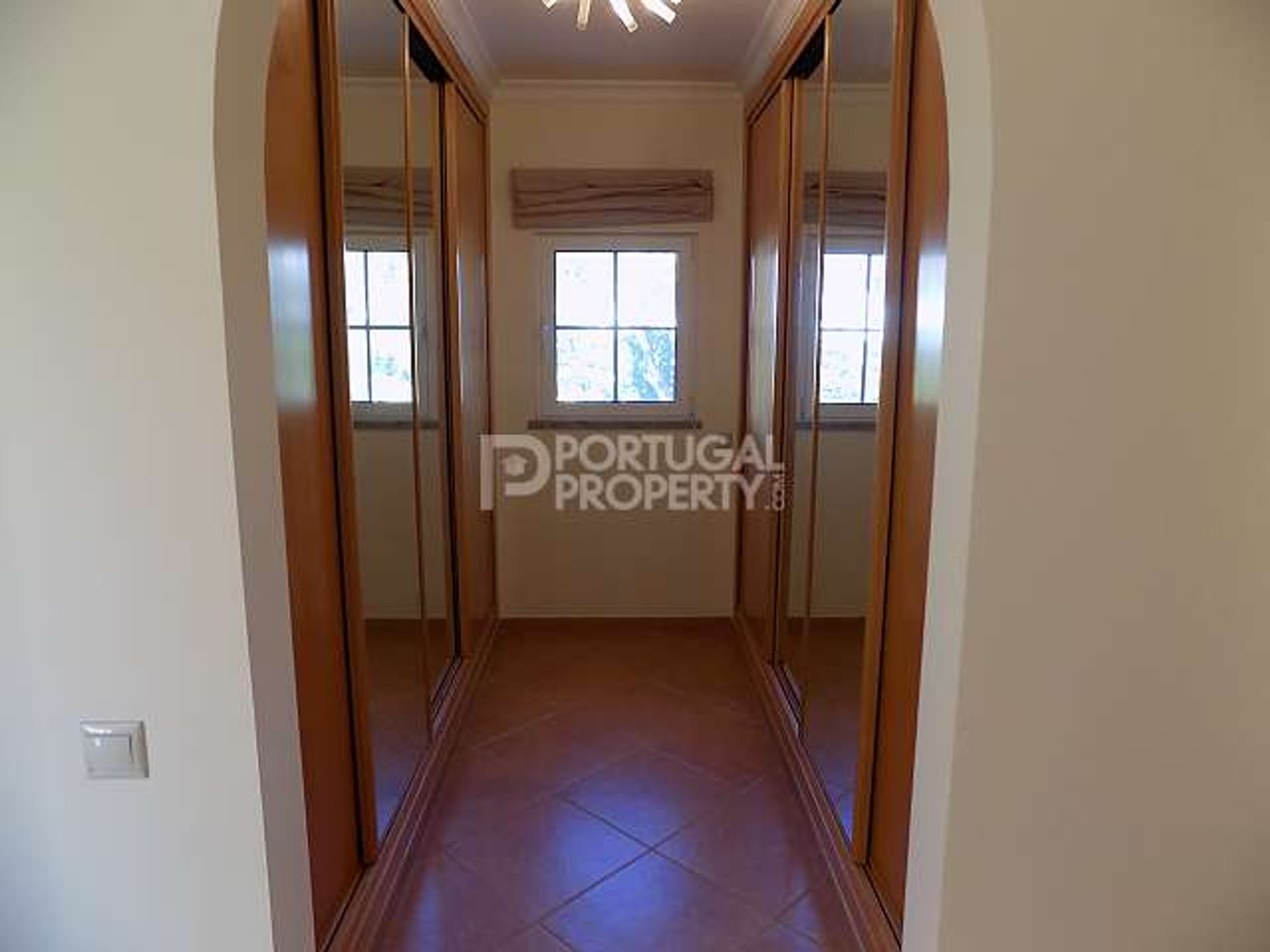 בַּיִת ב Porches, Algarve 10102526