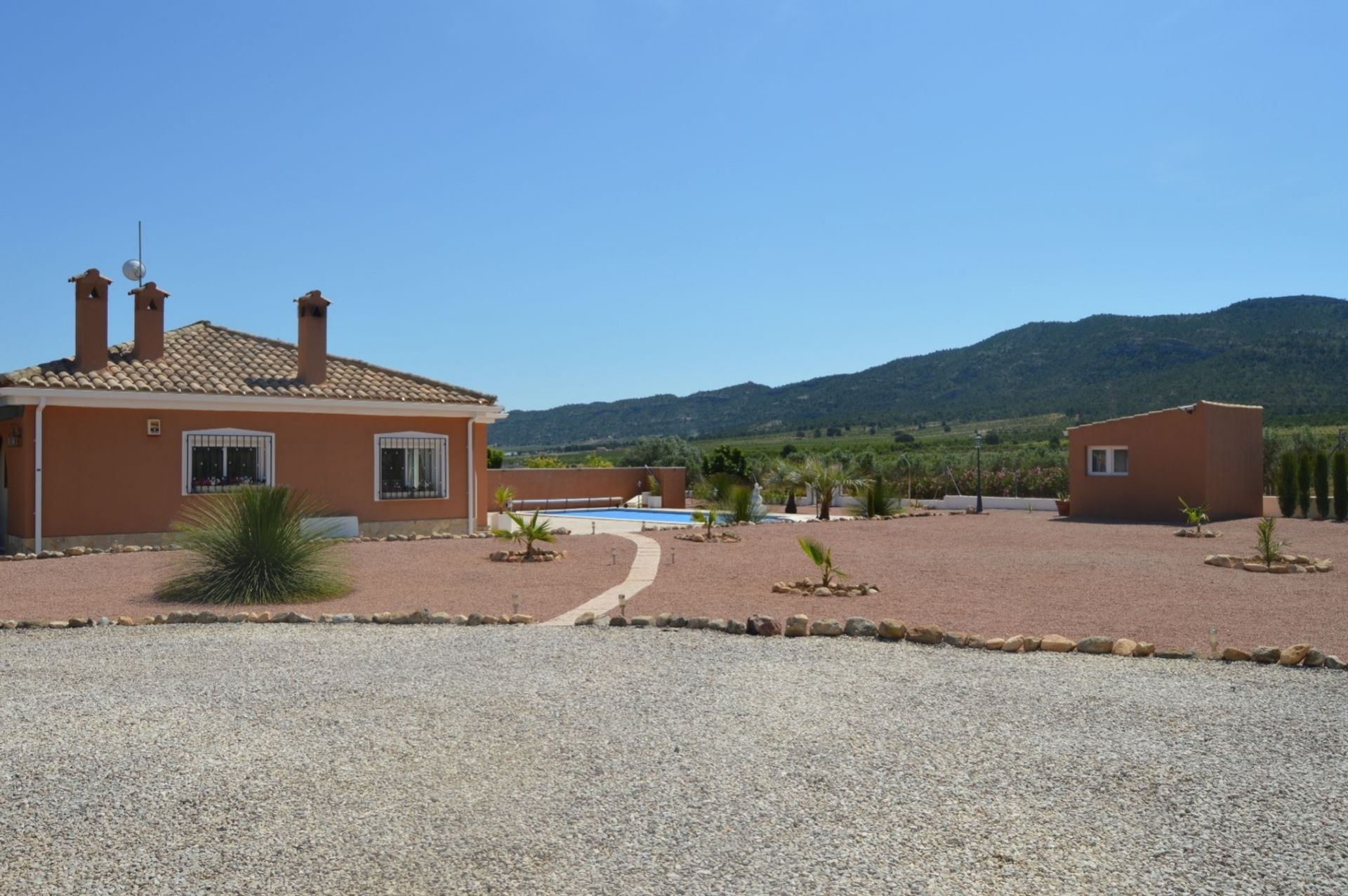 casa en Salinas, Asturias 10102529