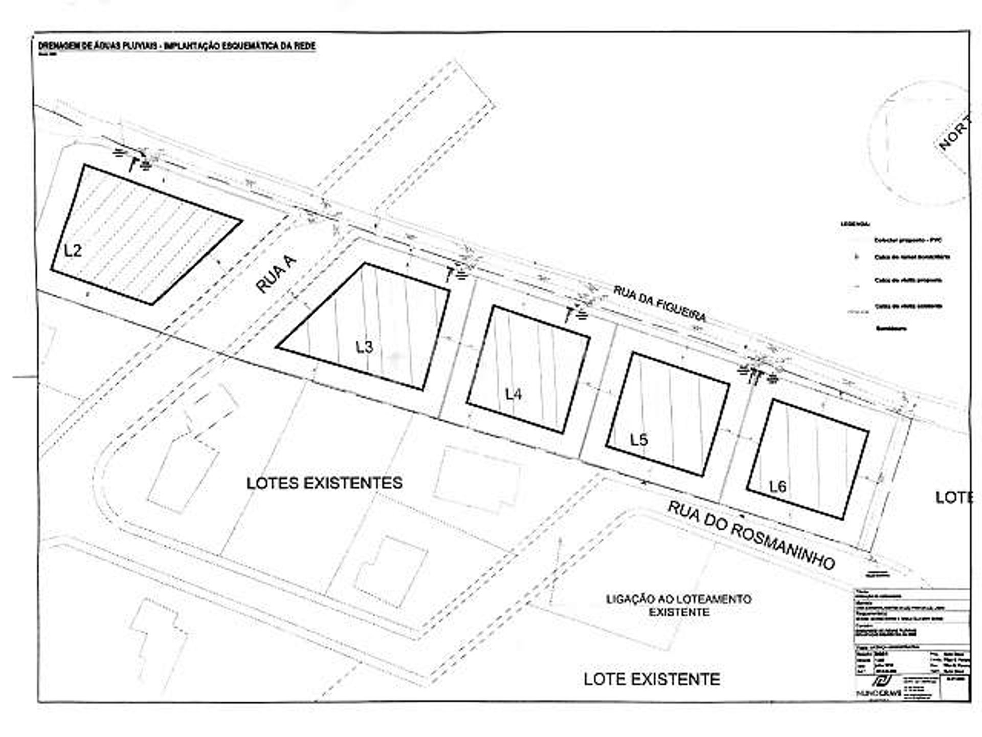 Land in Lagos, Algarve 10102532