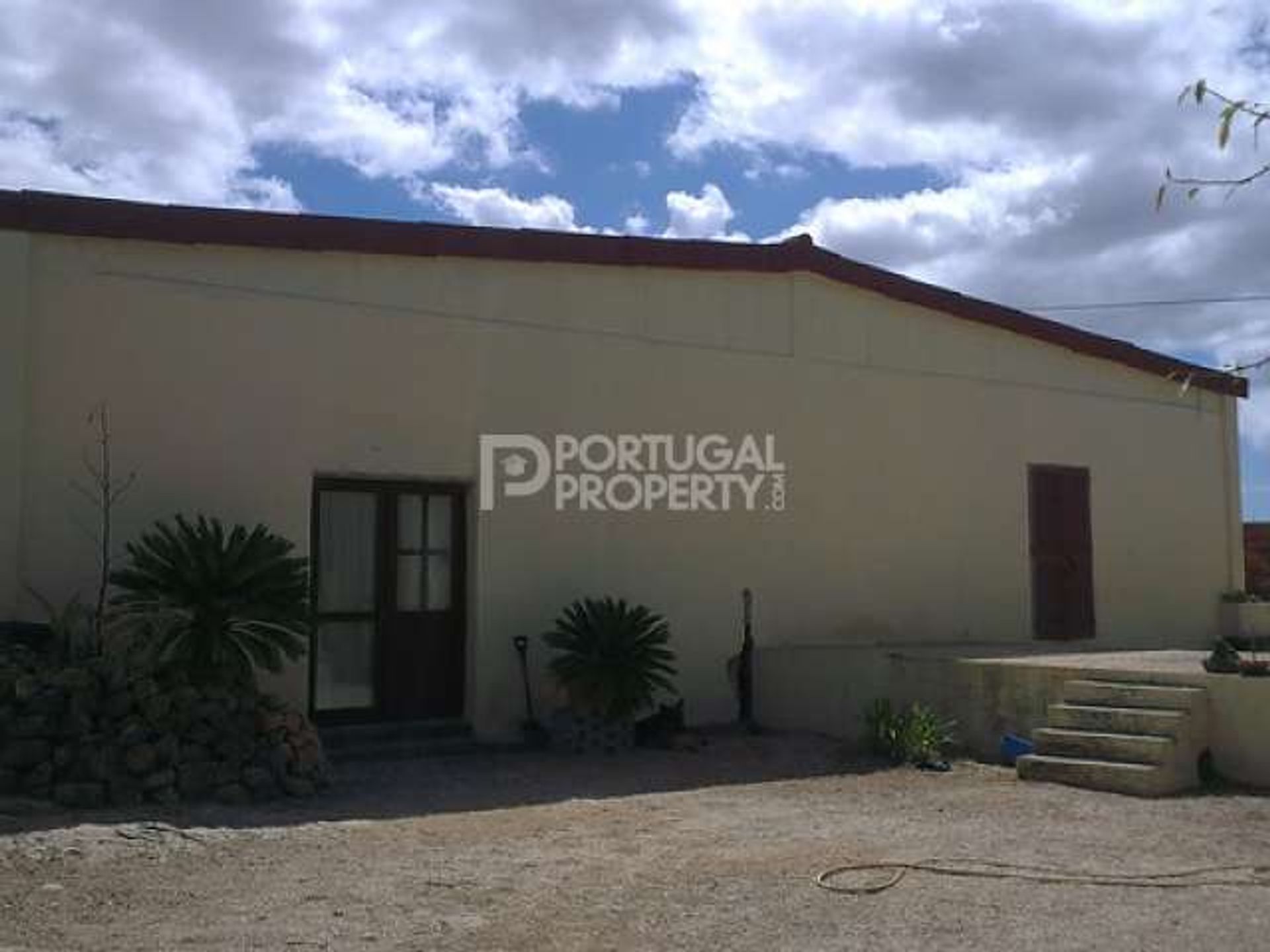 Autre dans Lagos, Algarve 10102535