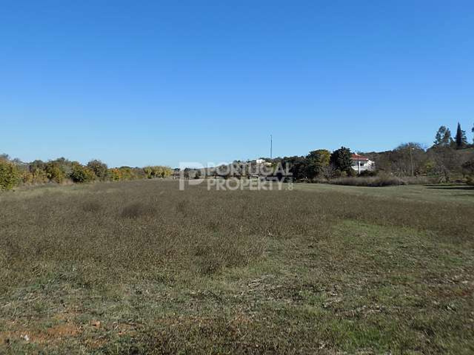 casa no Lagos, Algarve 10102536