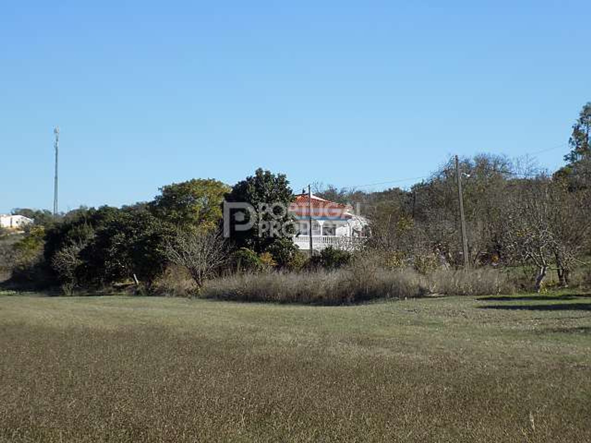 casa no Lagos, Algarve 10102536