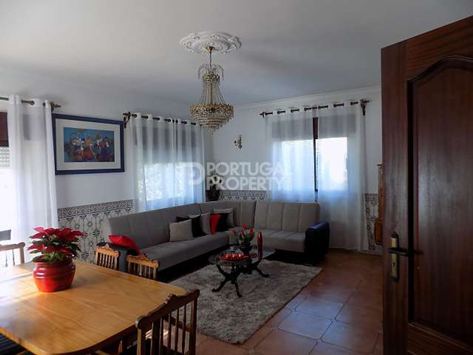 Hus i Lagos, Algarve 10102536