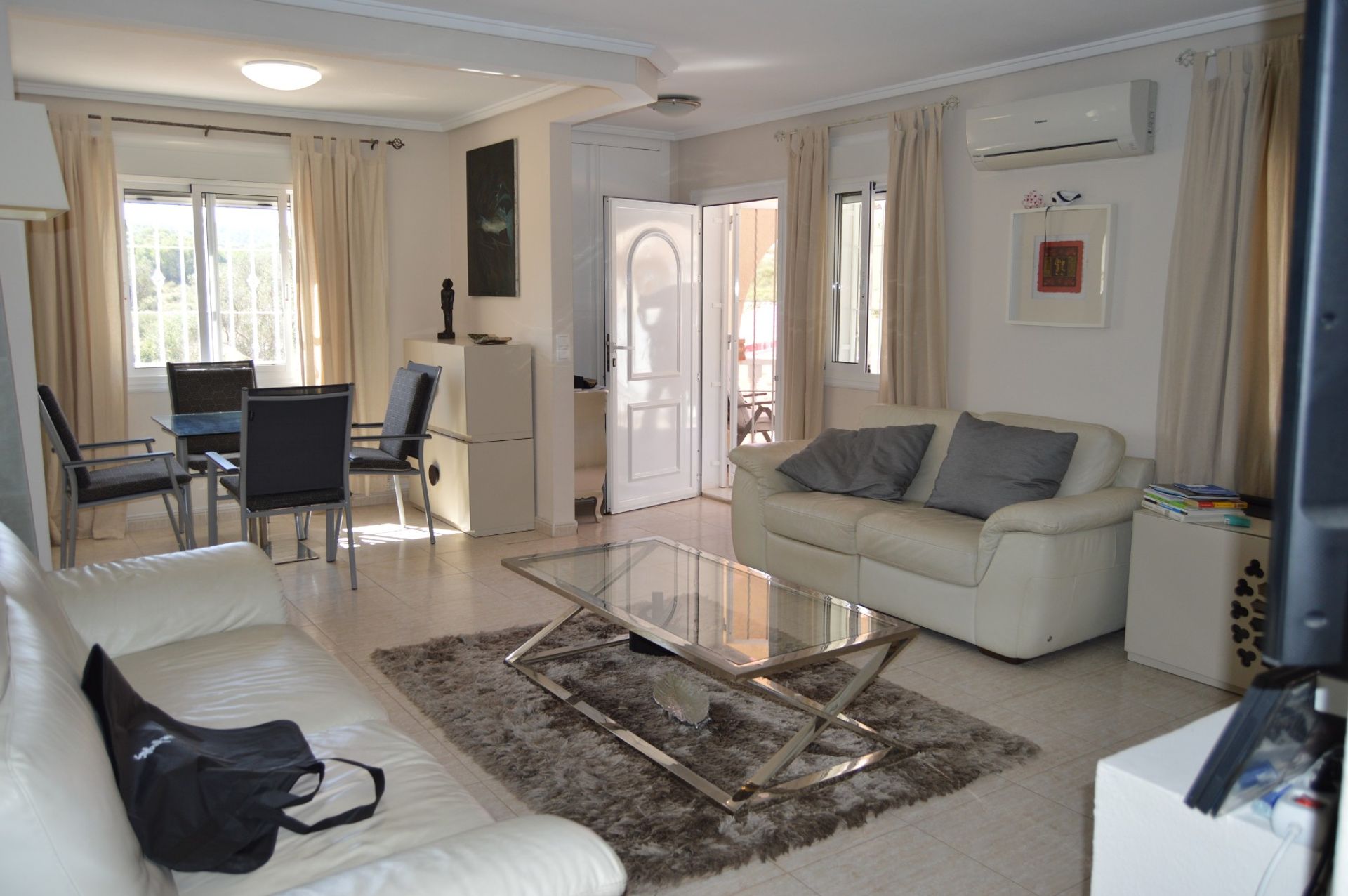 House in Gran Alacant,  10102538