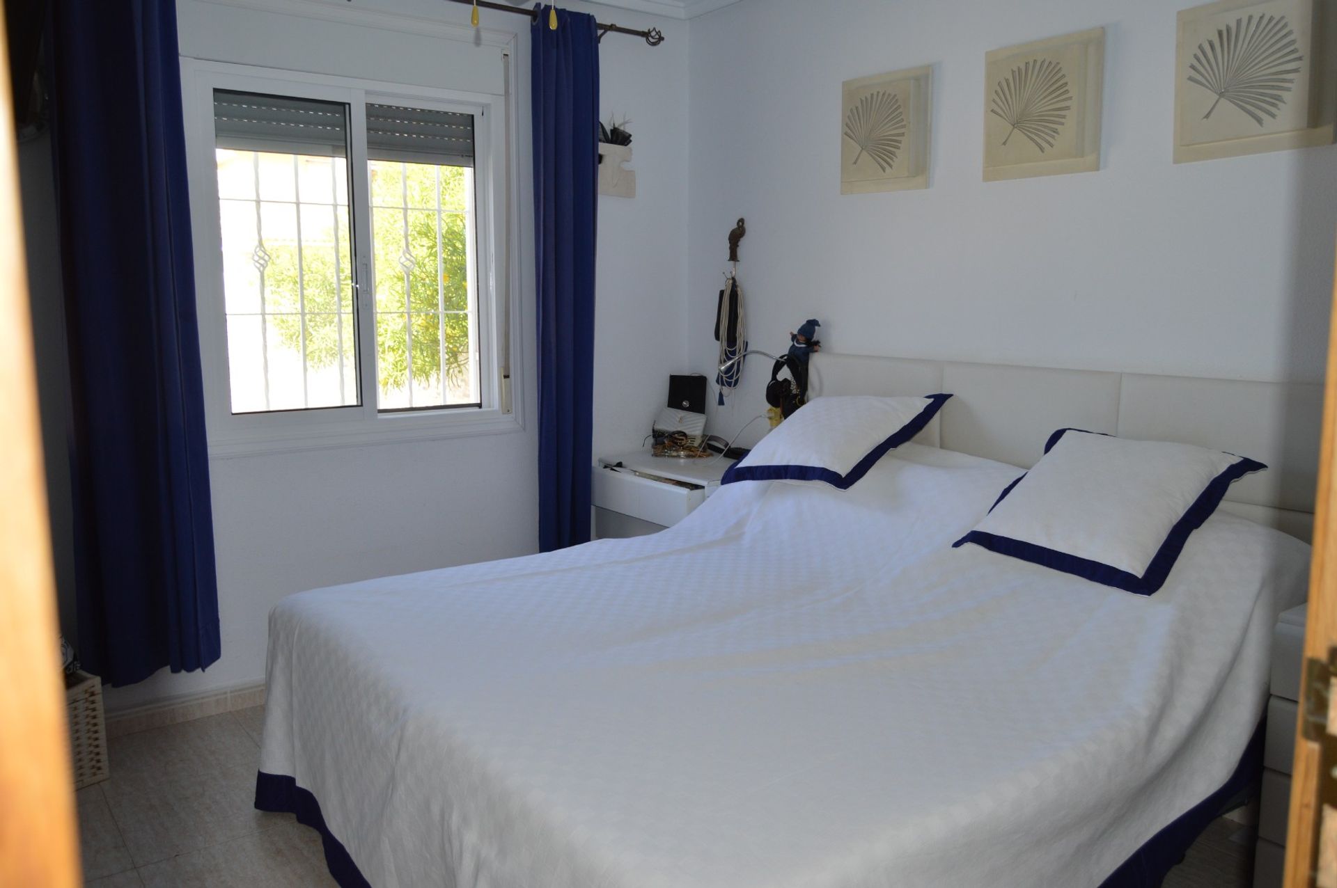 Huis in Gran Alacant,  10102538