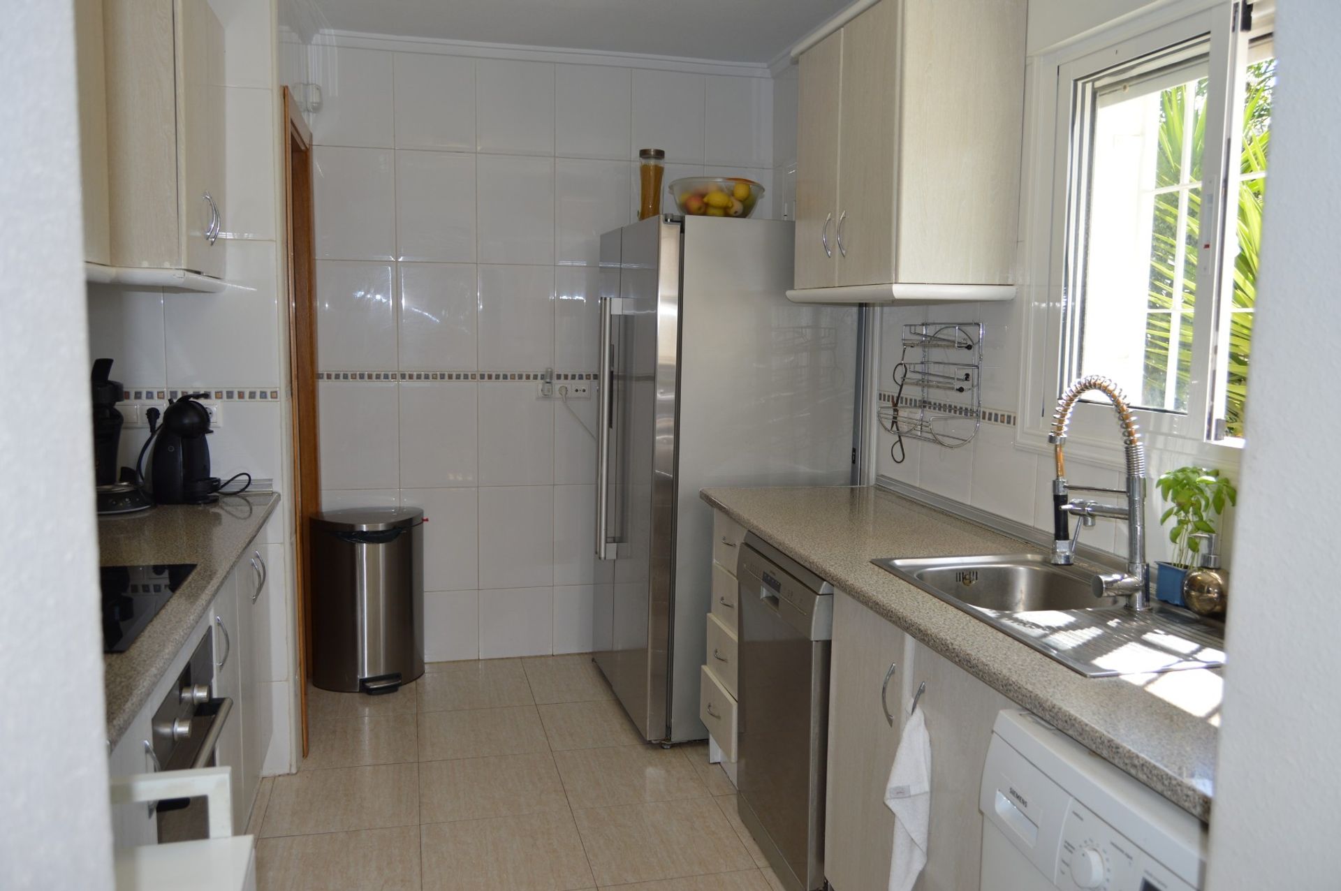 Huis in Gran Alacant,  10102538