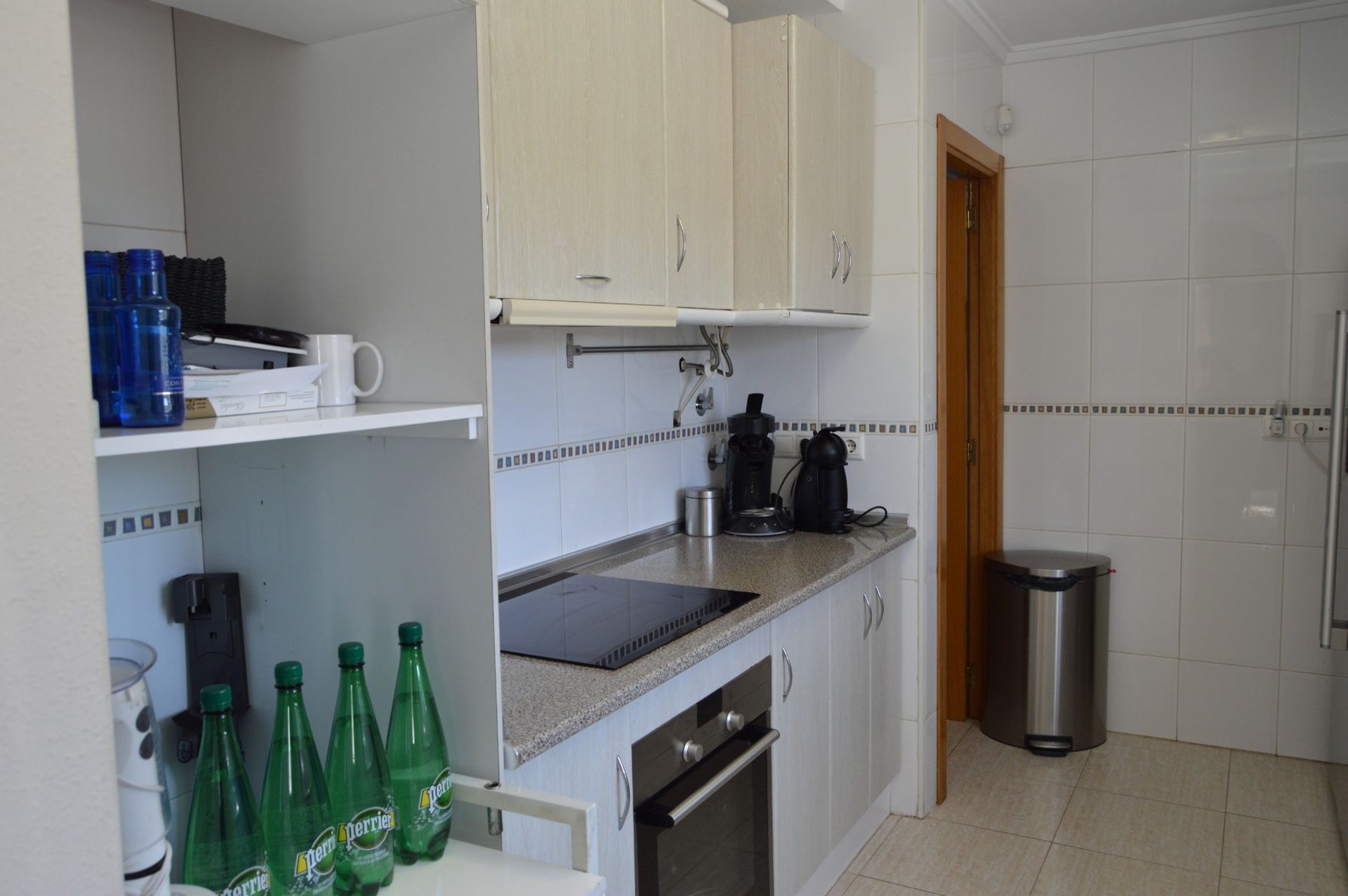 Huis in Gran Alacant,  10102538