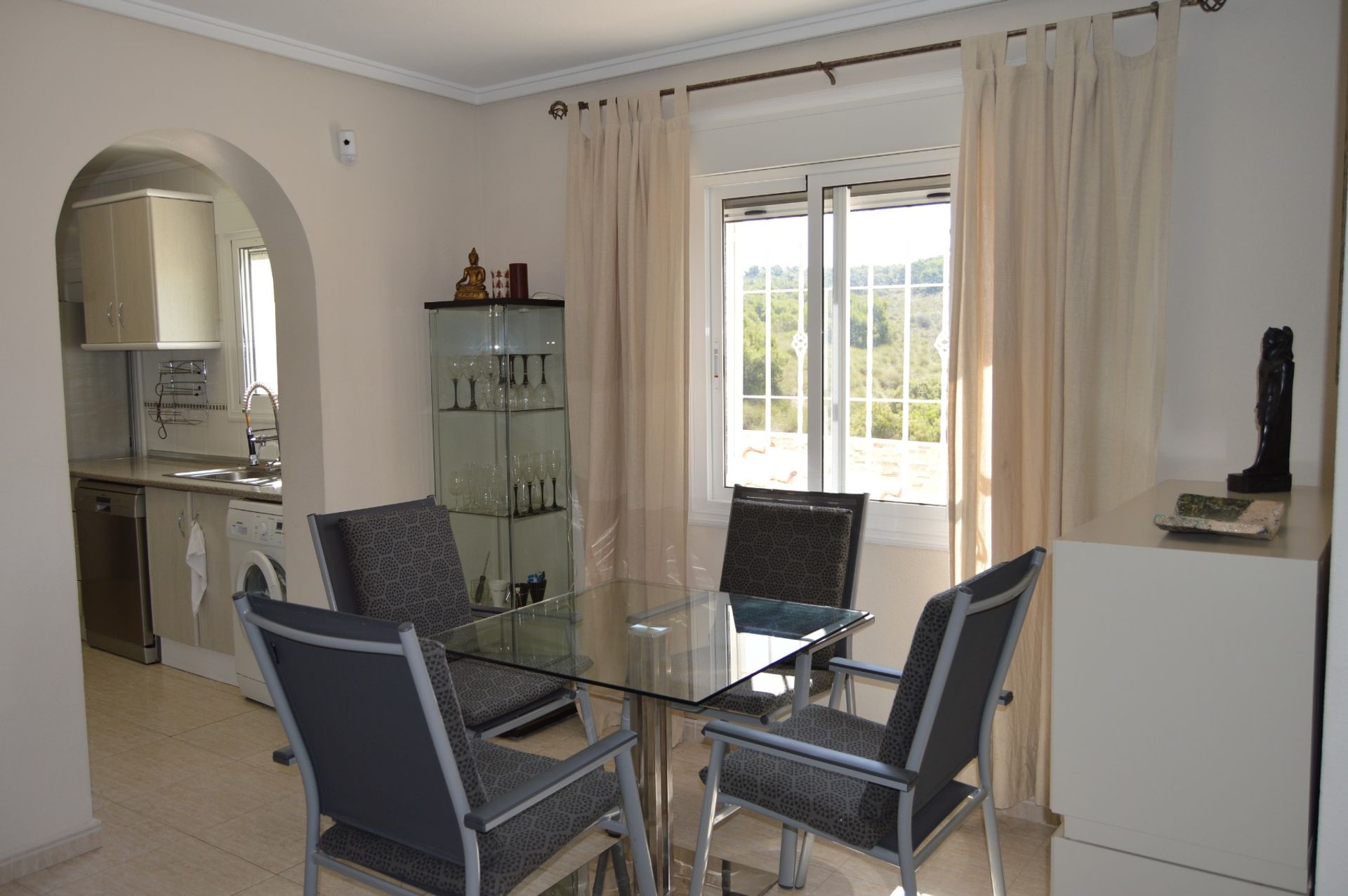 Huis in Gran Alacant,  10102538