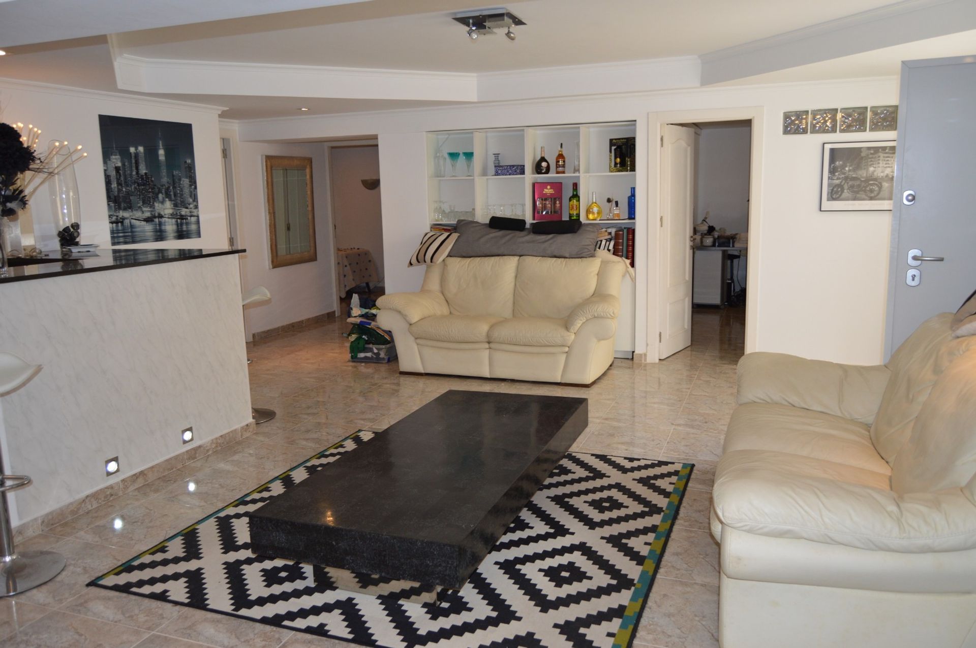 Huis in Gran Alacant,  10102538