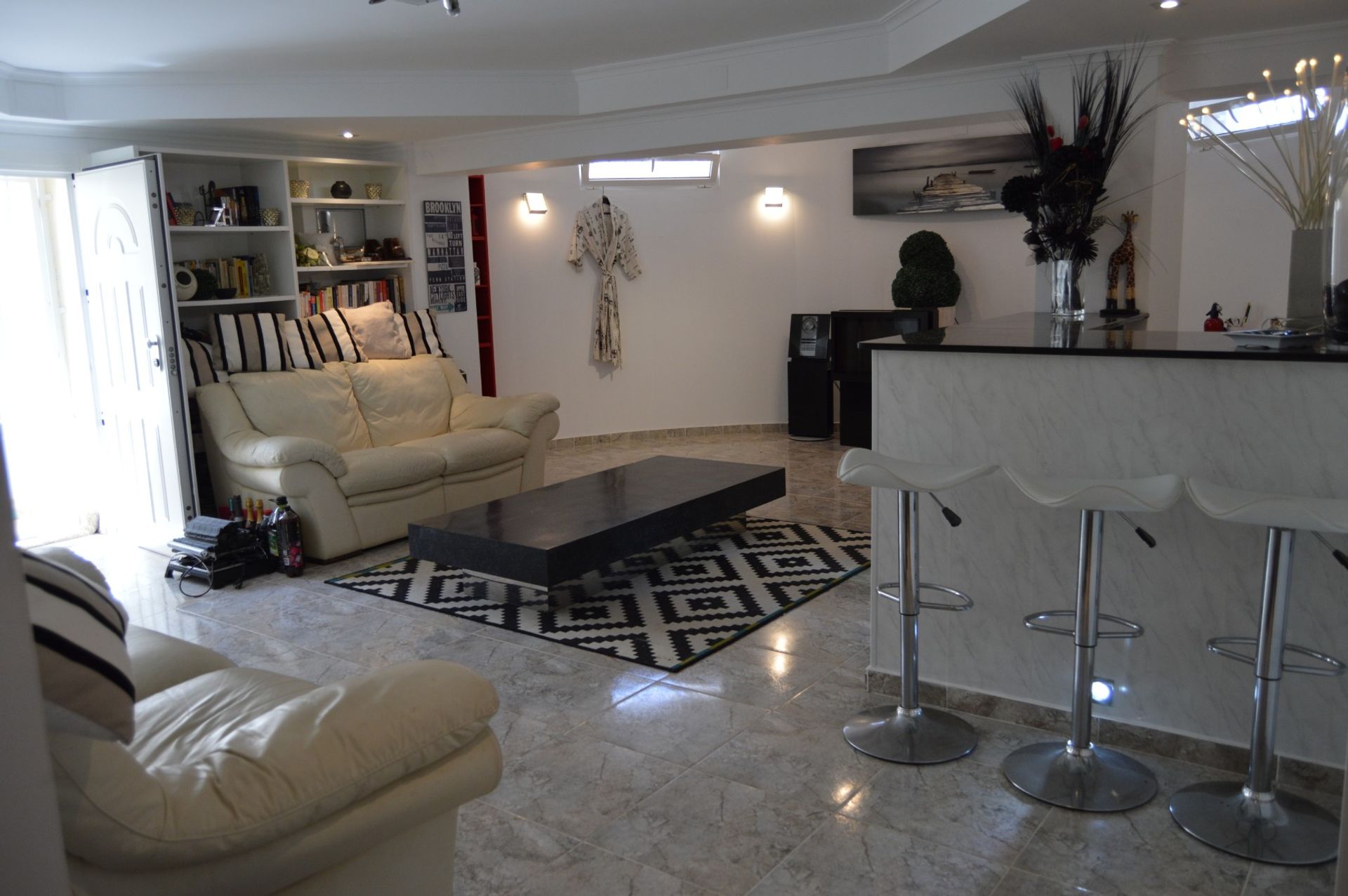 House in Gran Alacant,  10102538