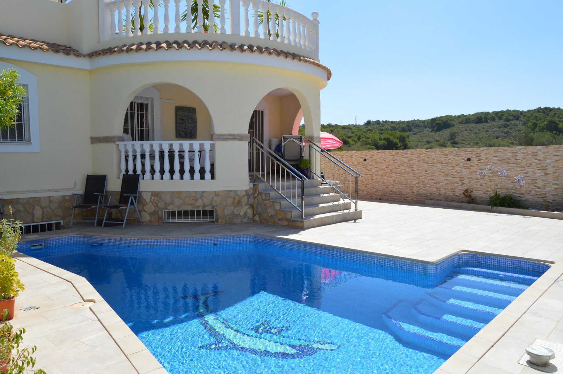 House in Gran Alacant,  10102538