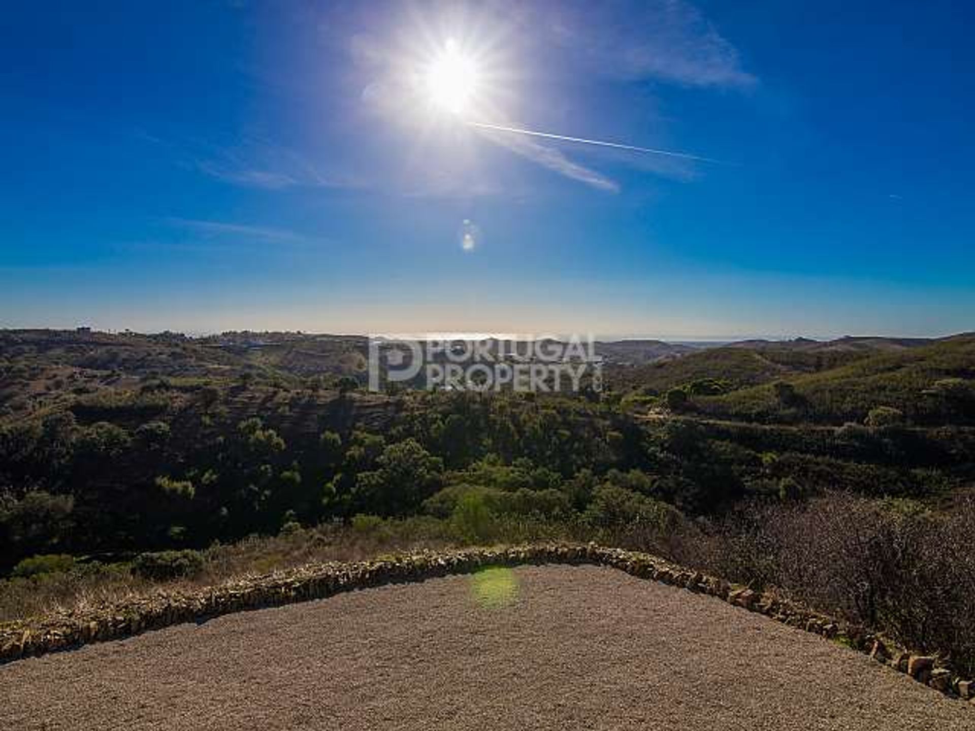 casa en Tavira, Algarve 10102539