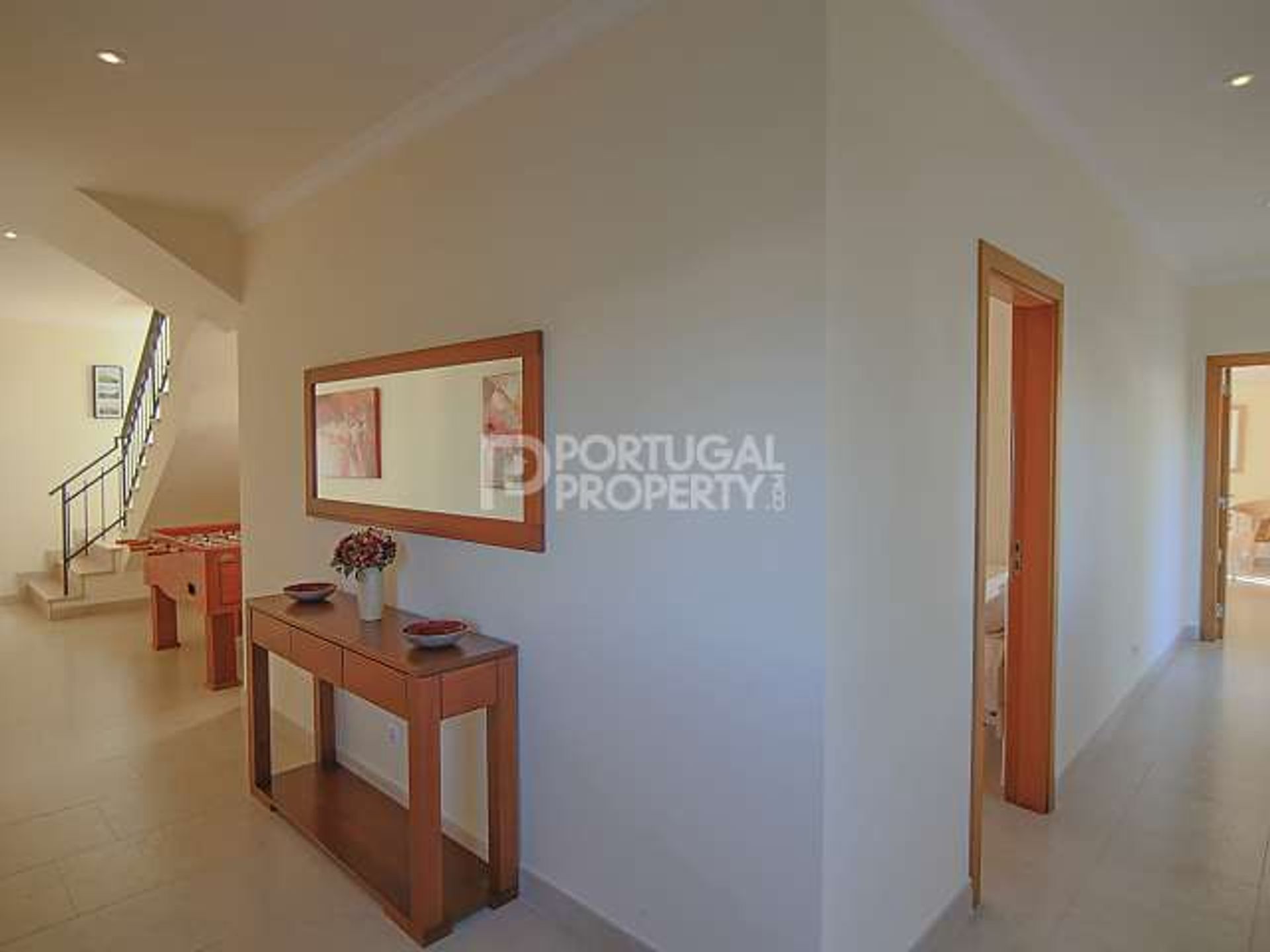 casa en Tavira, Algarve 10102539