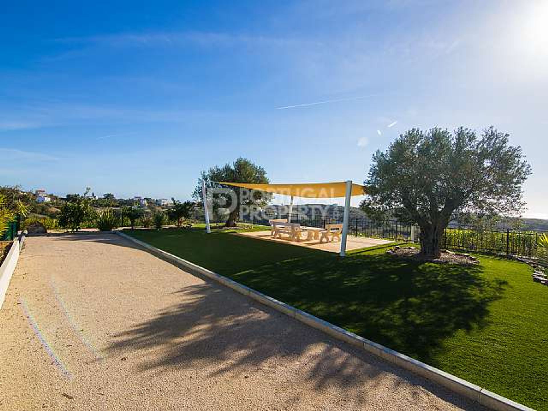 casa en Tavira, Algarve 10102539