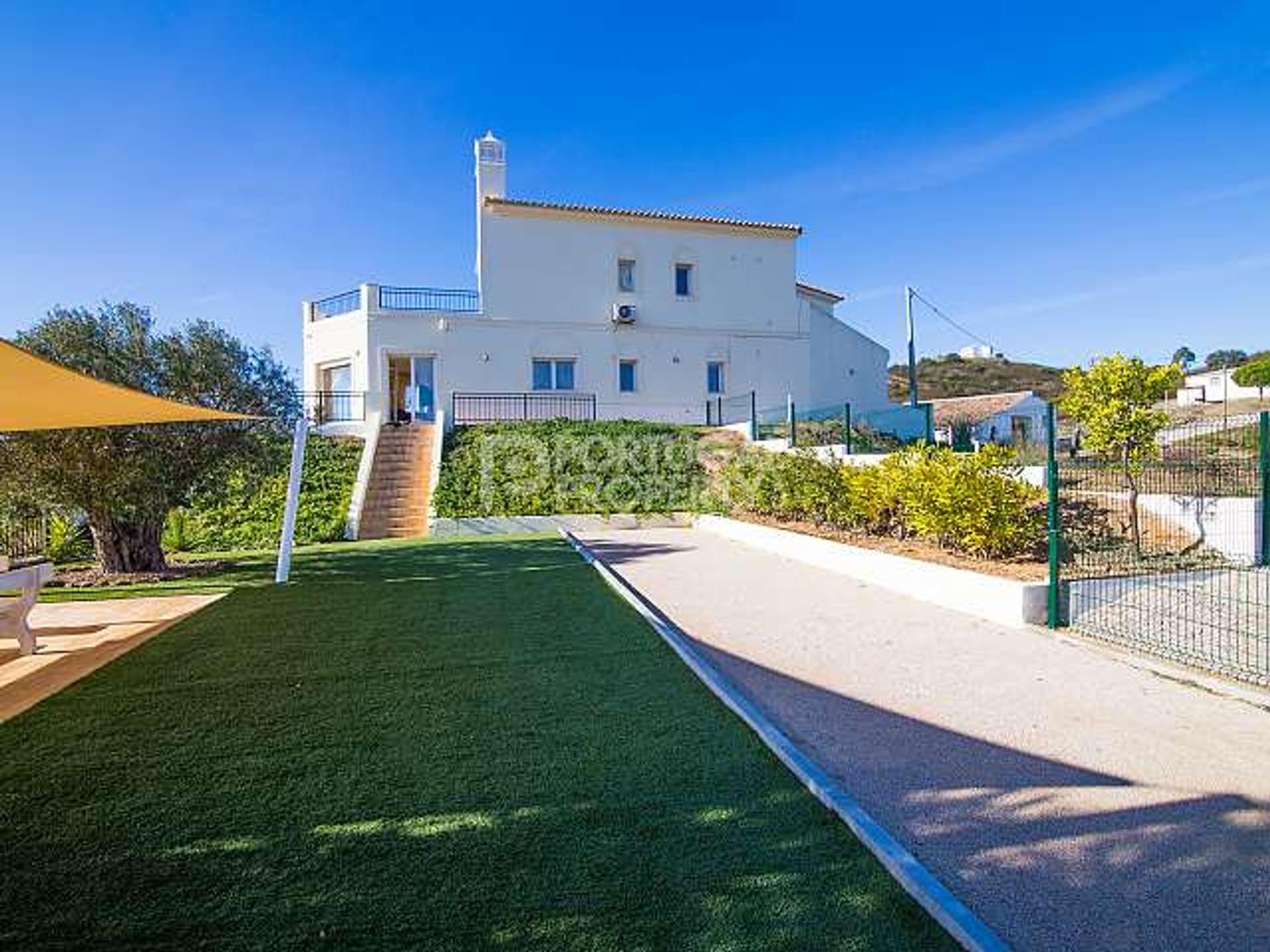 casa en Tavira, Algarve 10102539