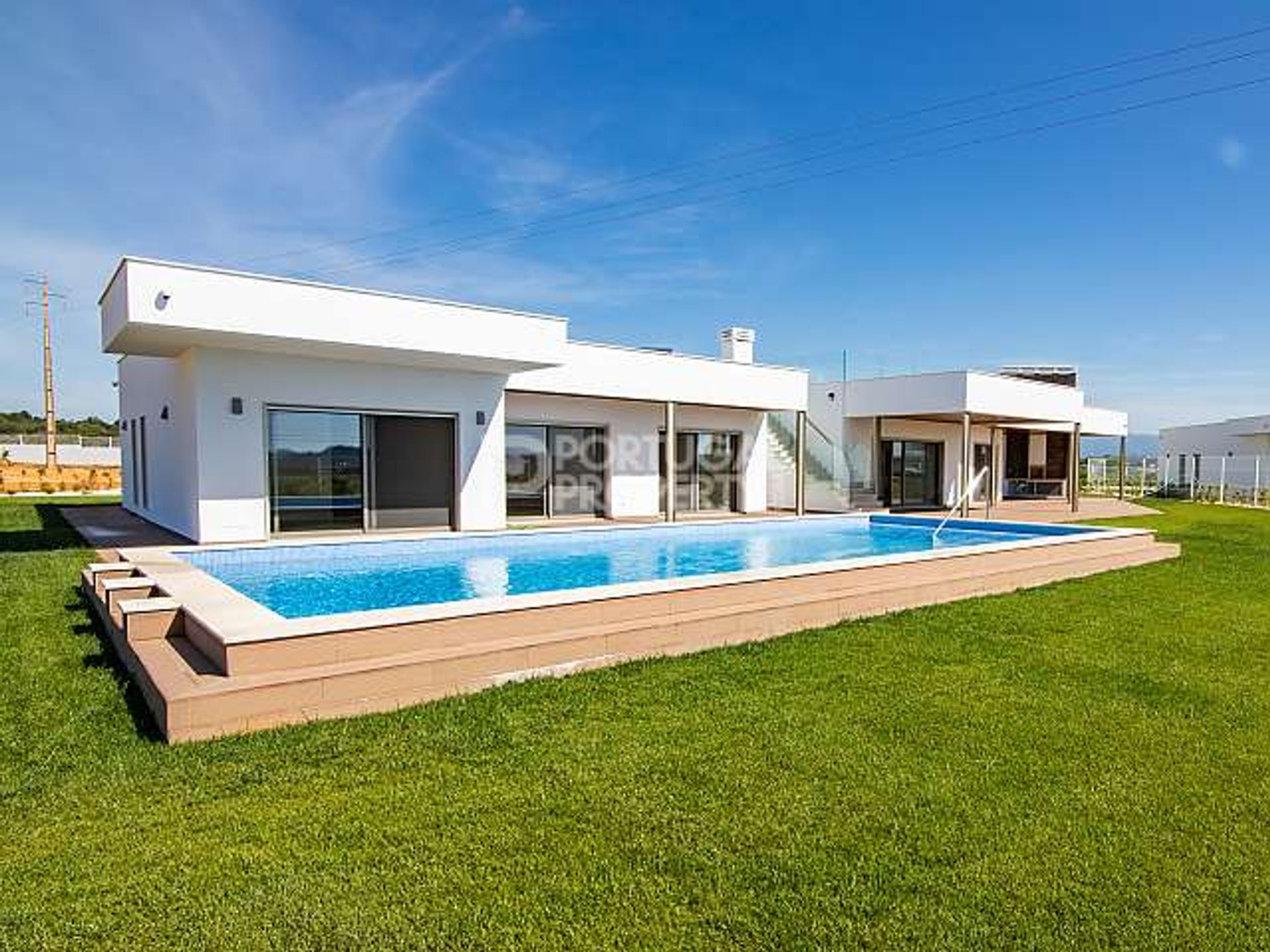 Hus i Lagos, Algarve 10102540