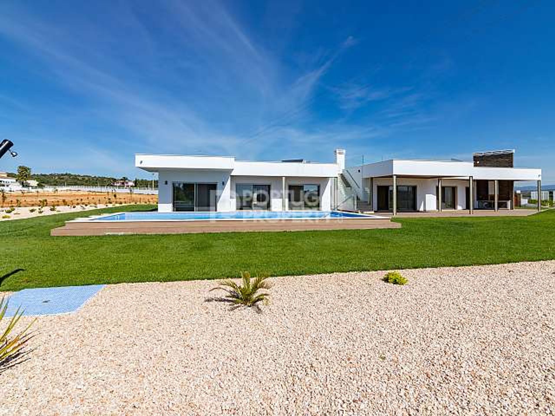 Hus i Lagos, Algarve 10102540