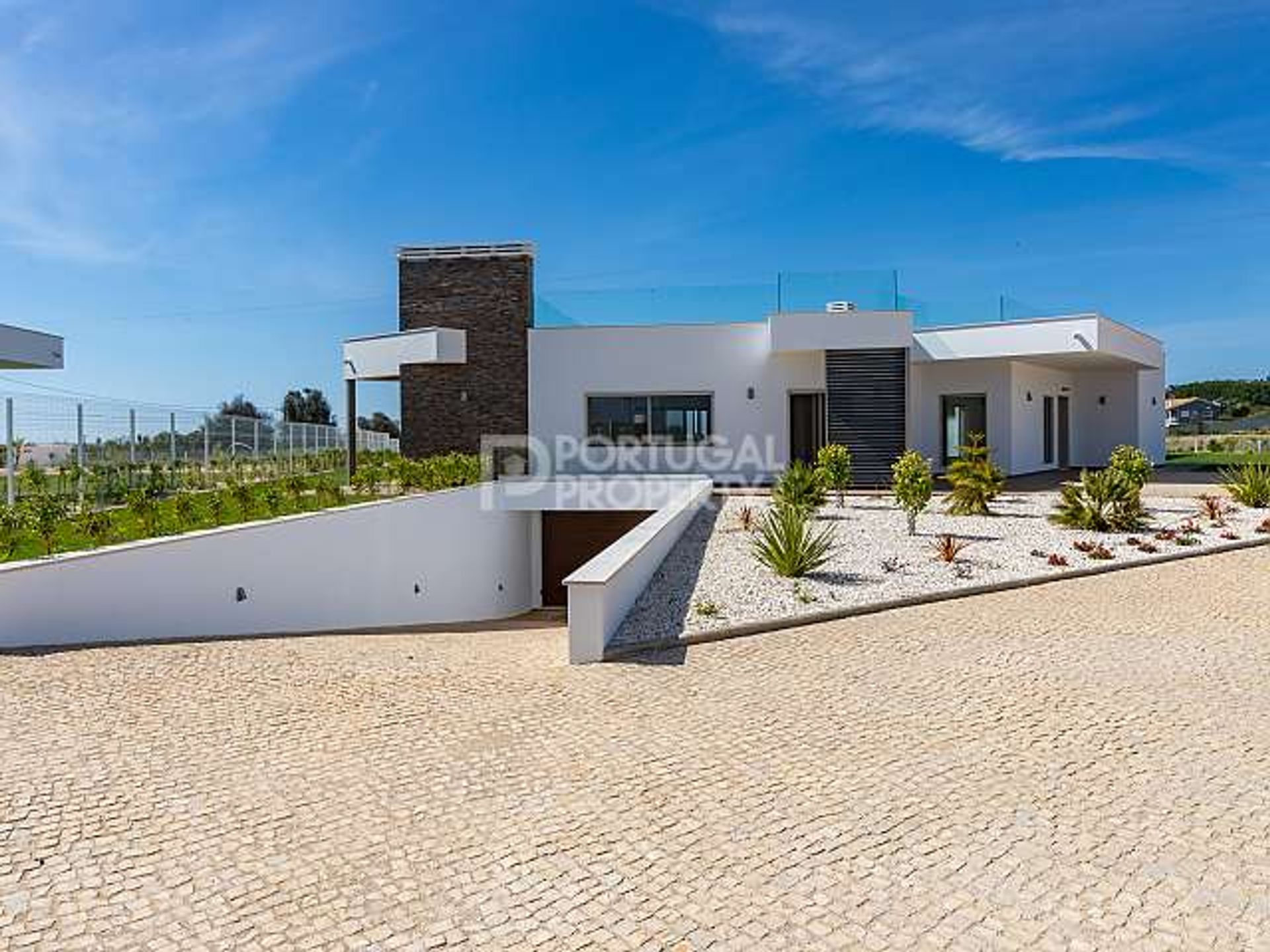 Dom w Lagos, Algarve 10102540