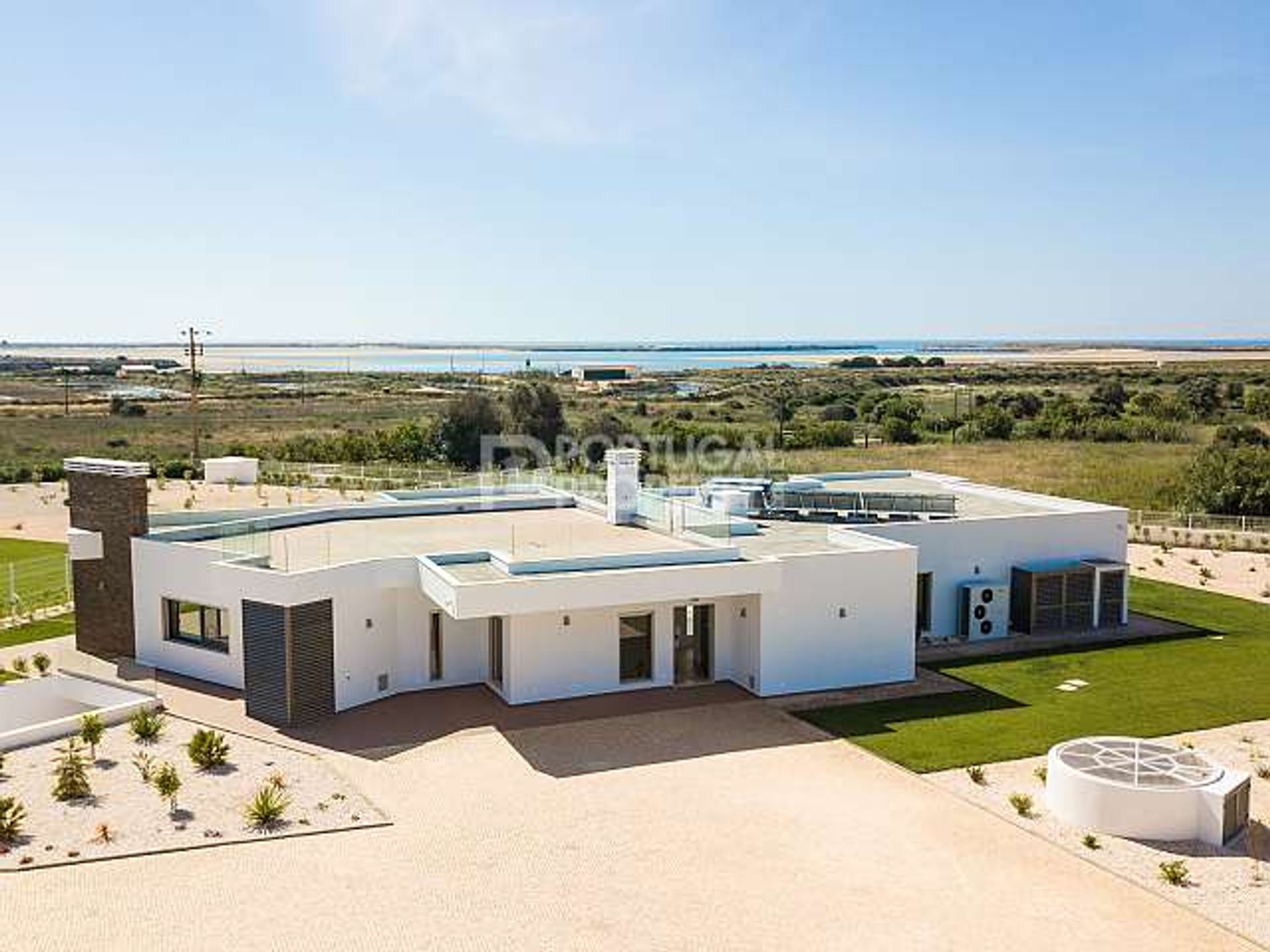 Hus i Lagos, Algarve 10102540