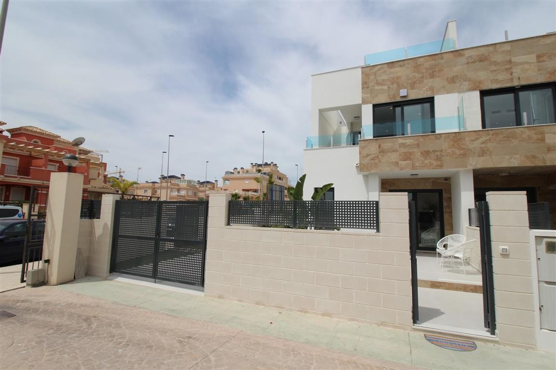 casa no Villamartin,  10102542