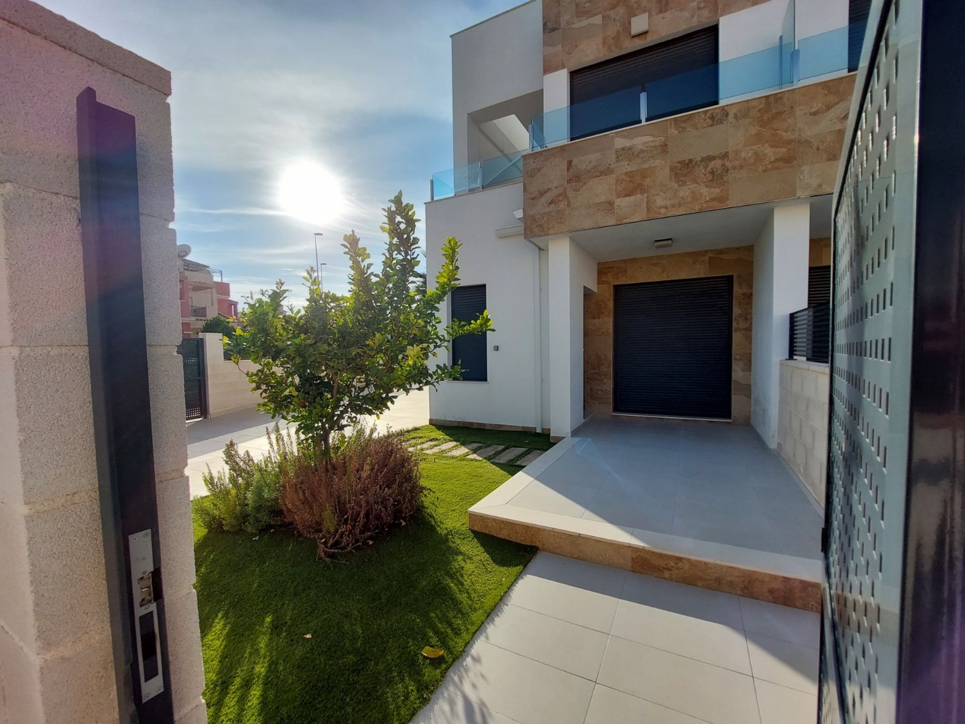 casa en Villamartin,  10102542