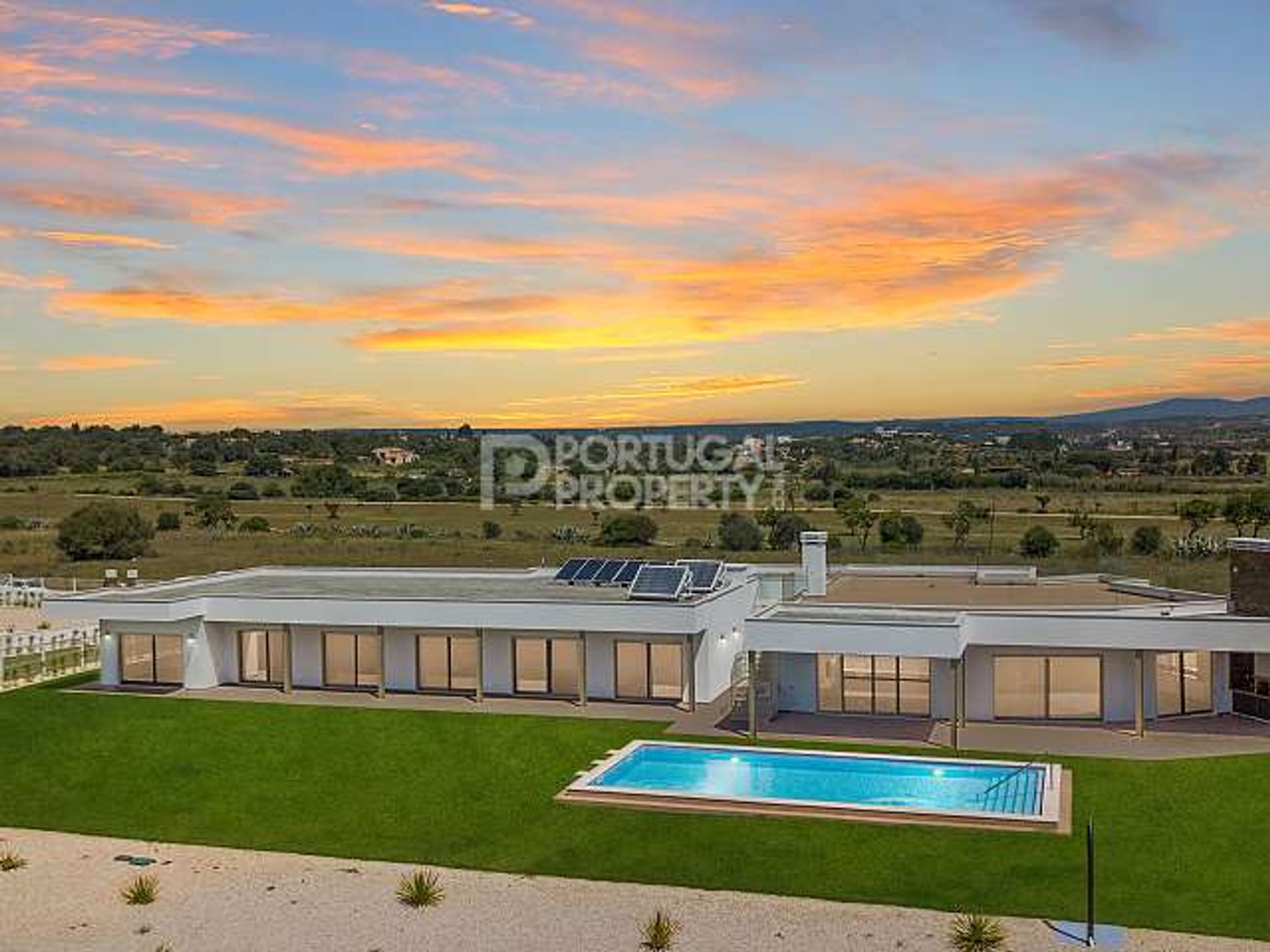 Haus im Lagos, Algarve 10102543