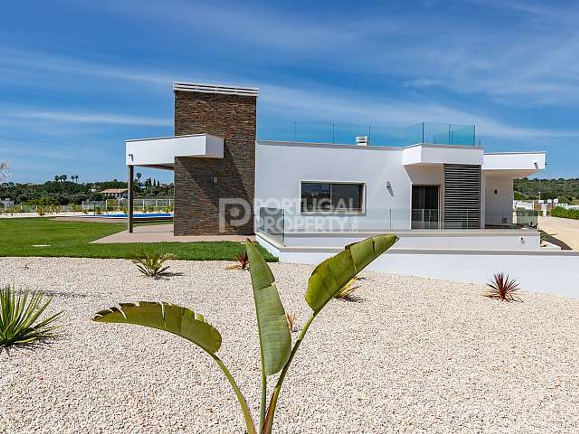 Haus im Lagos, Algarve 10102543