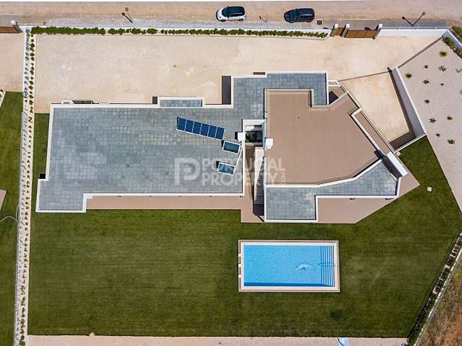 Haus im Lagos, Algarve 10102543