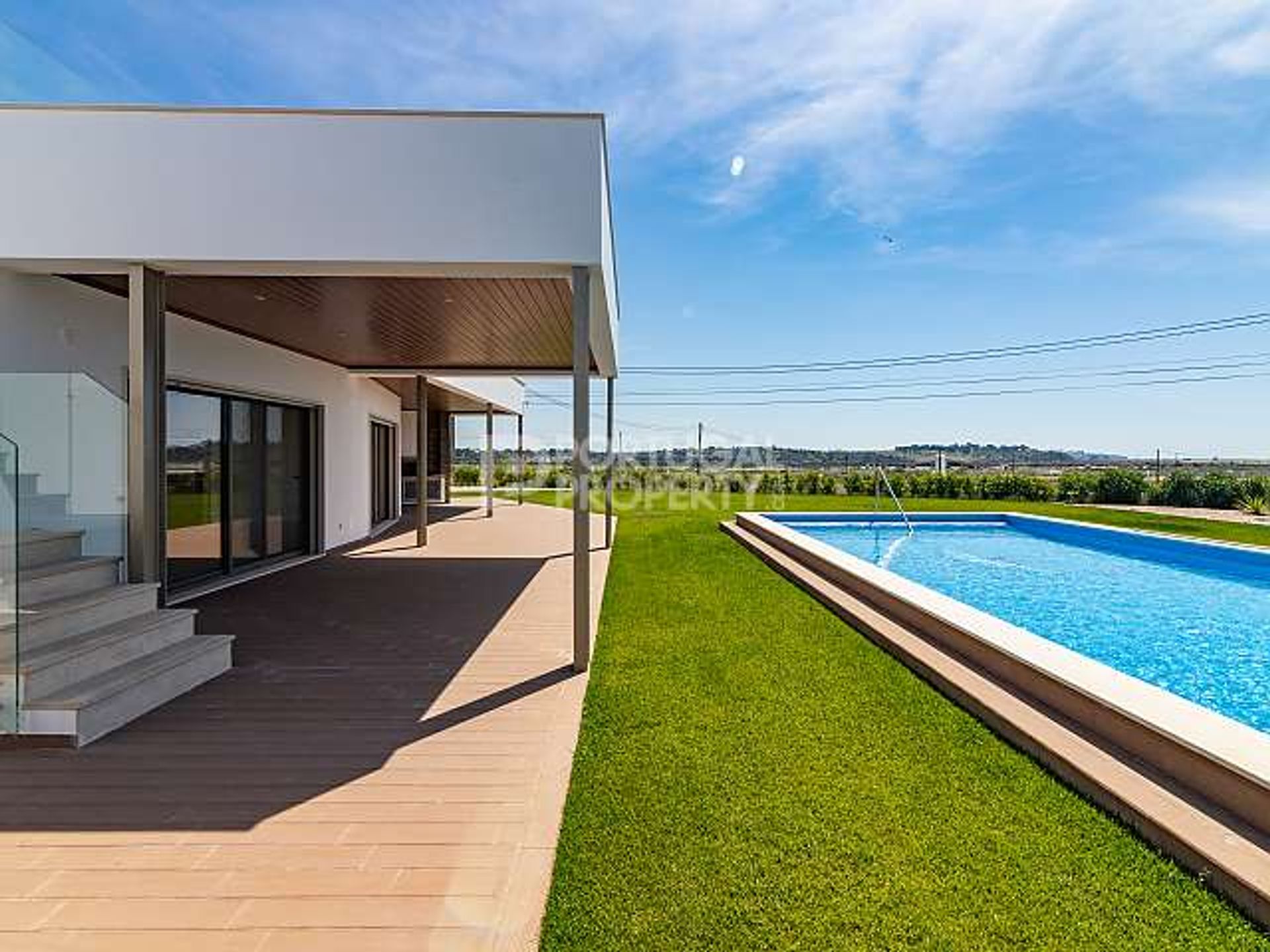 Haus im Lagos, Algarve 10102543