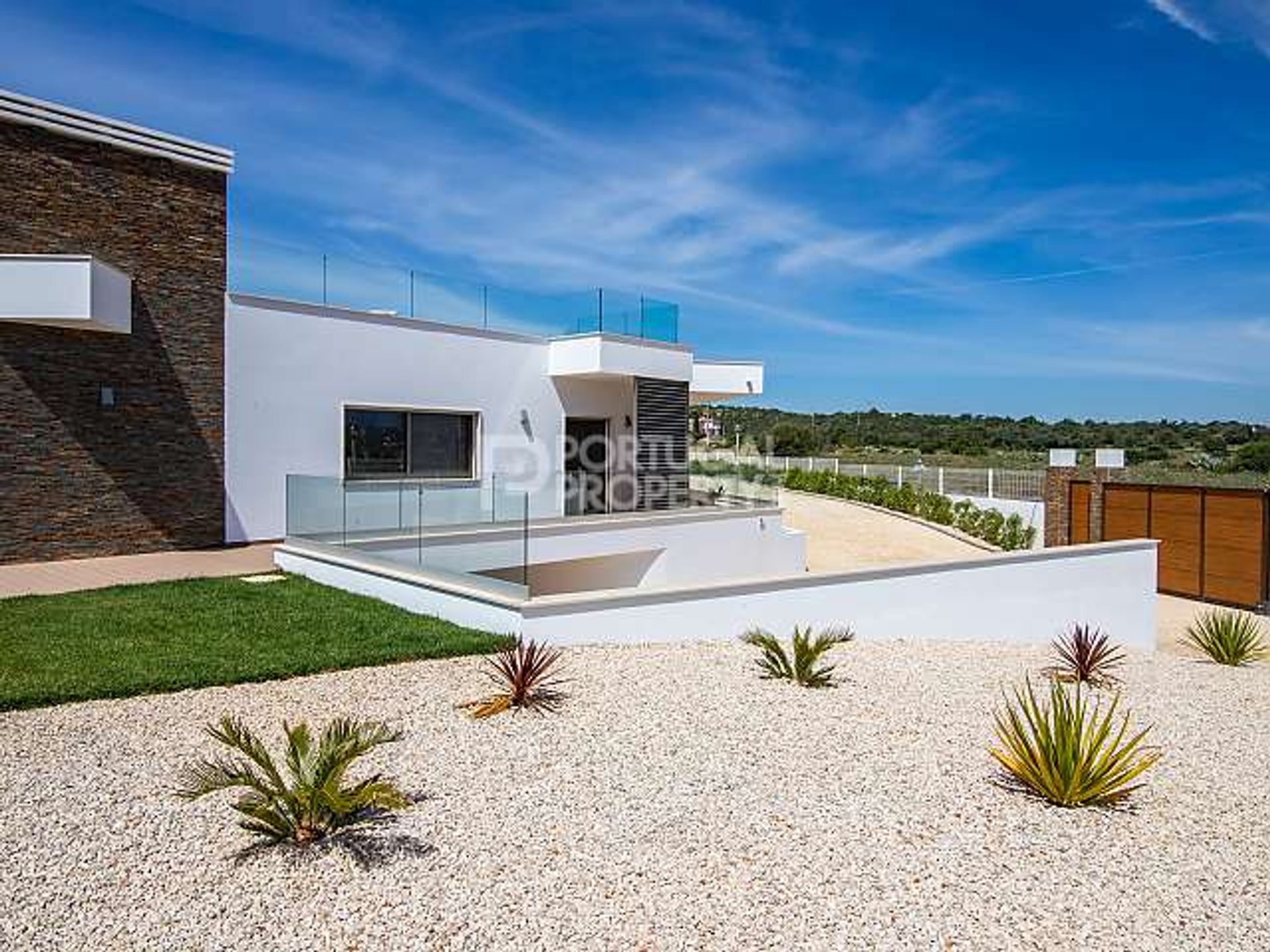 Haus im Lagos, Algarve 10102543