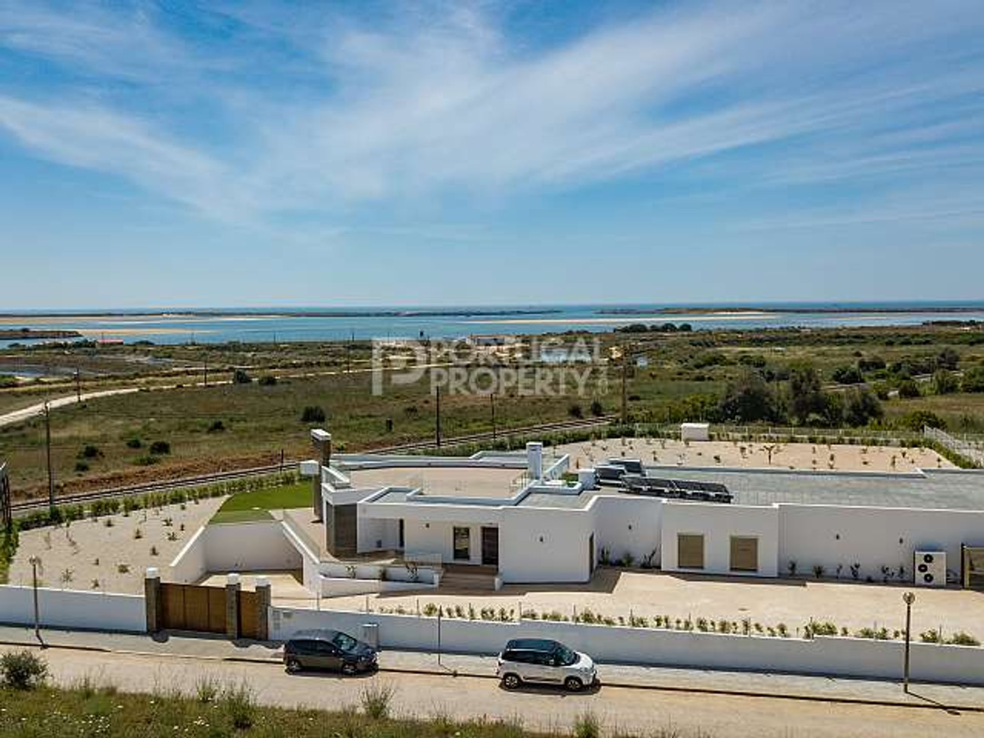 Rumah di Lagos, Algarve 10102543