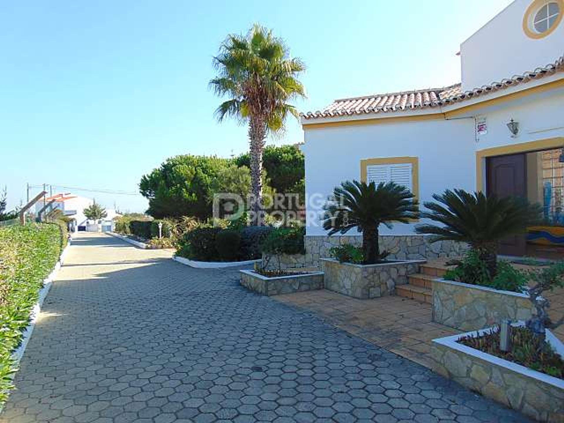 casa en Caramujeira, Algarve 10102548