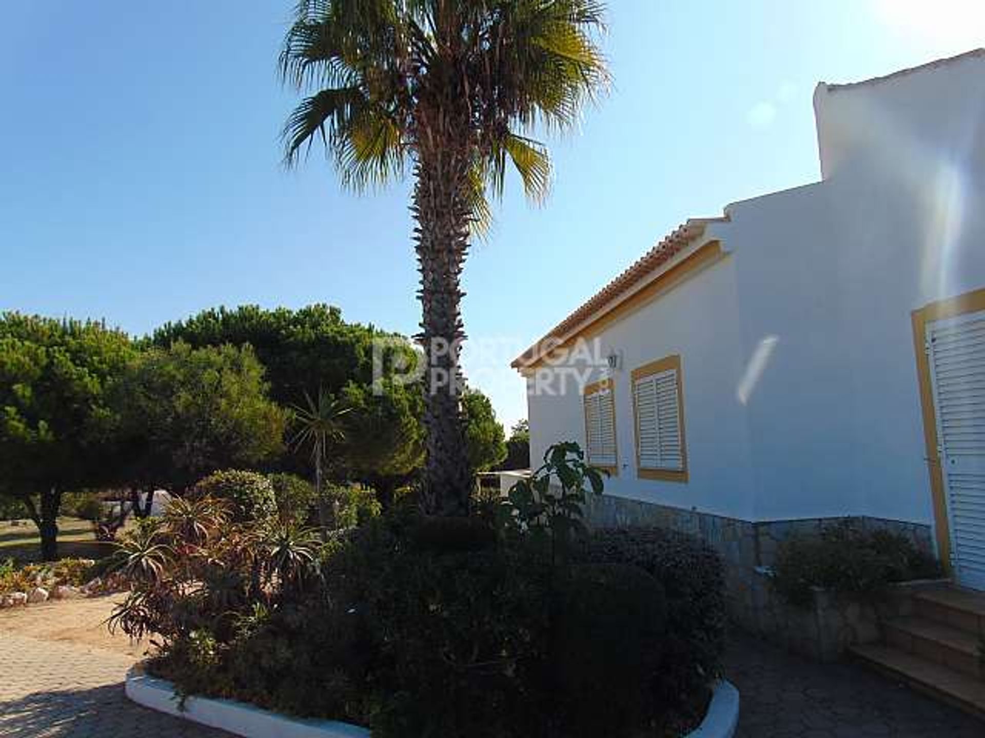 casa en Caramujeira, Algarve 10102548