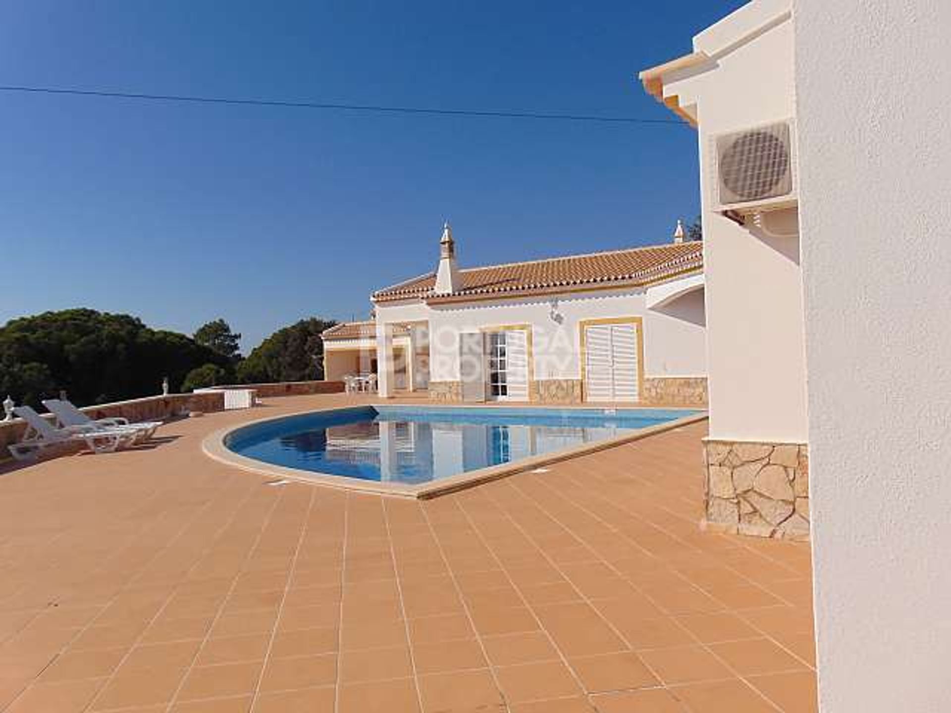 casa no Caramujeira, Algarve 10102548