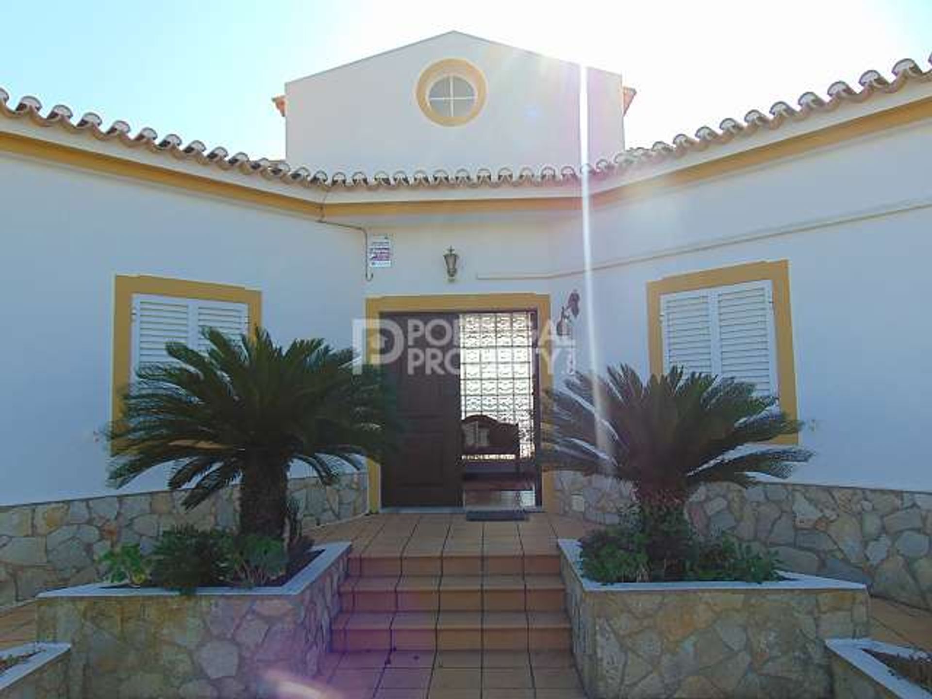 casa en Caramujeira, Algarve 10102548