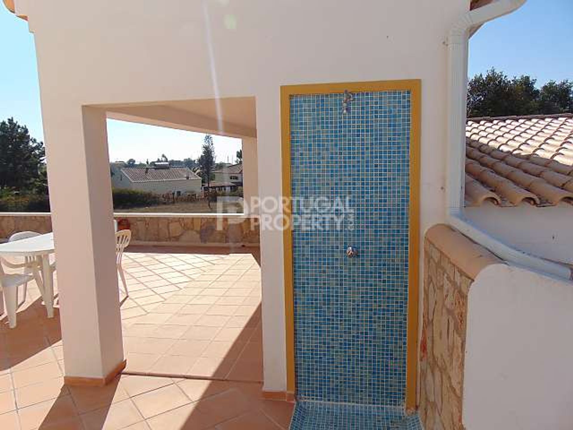 casa en Caramujeira, Algarve 10102548