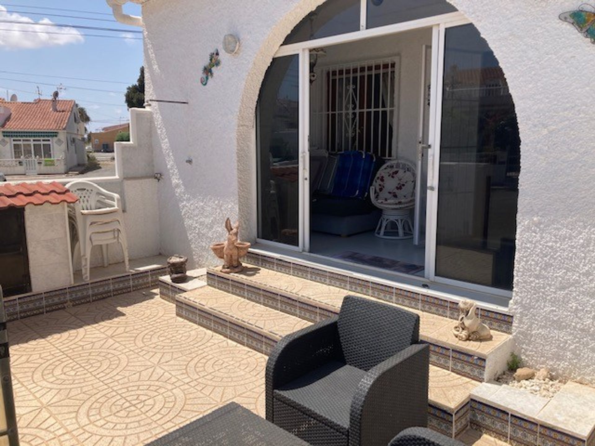 House in El Guincho, Canary Islands 10102551